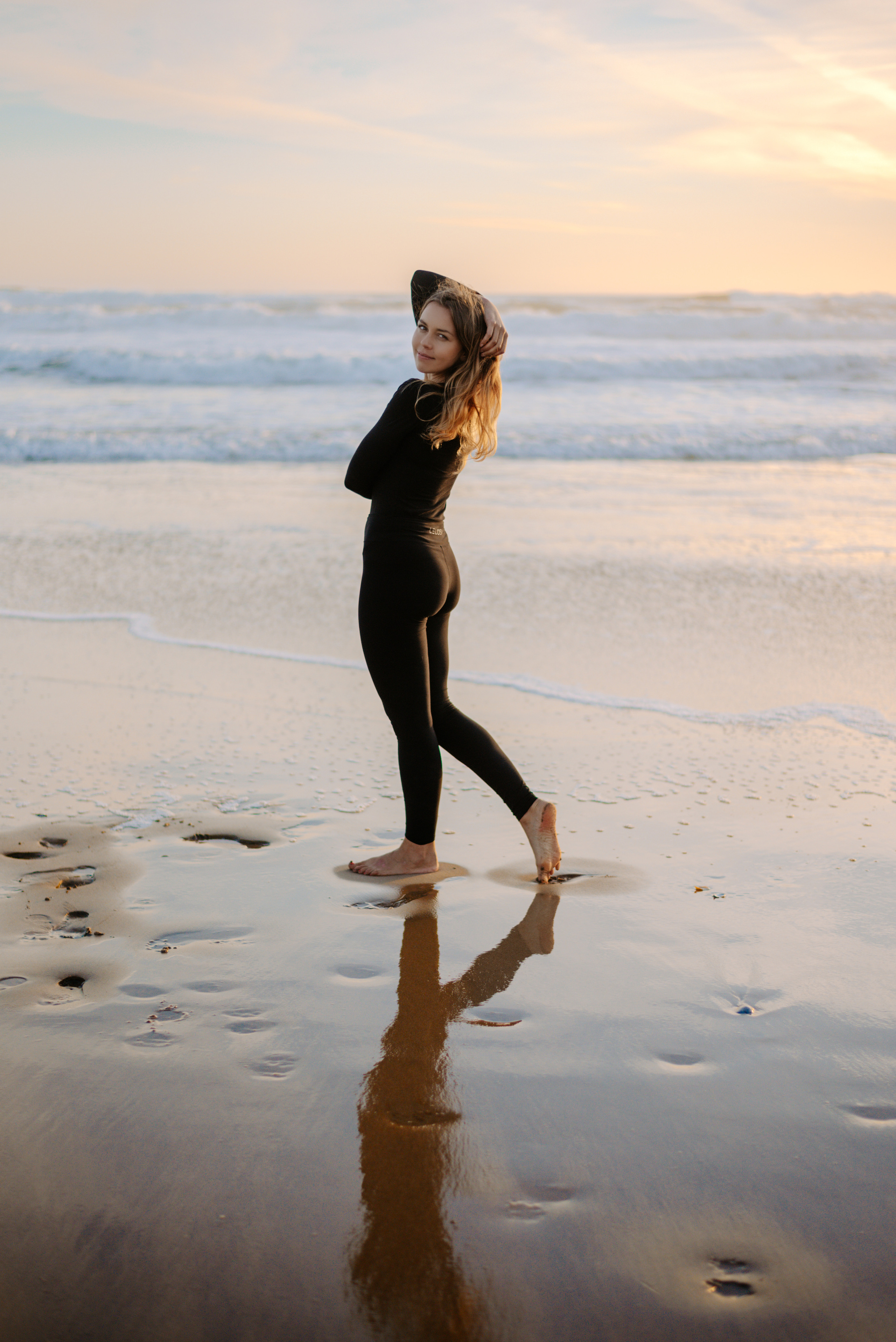 Lucy. Lifestyle, wedding and family photographer