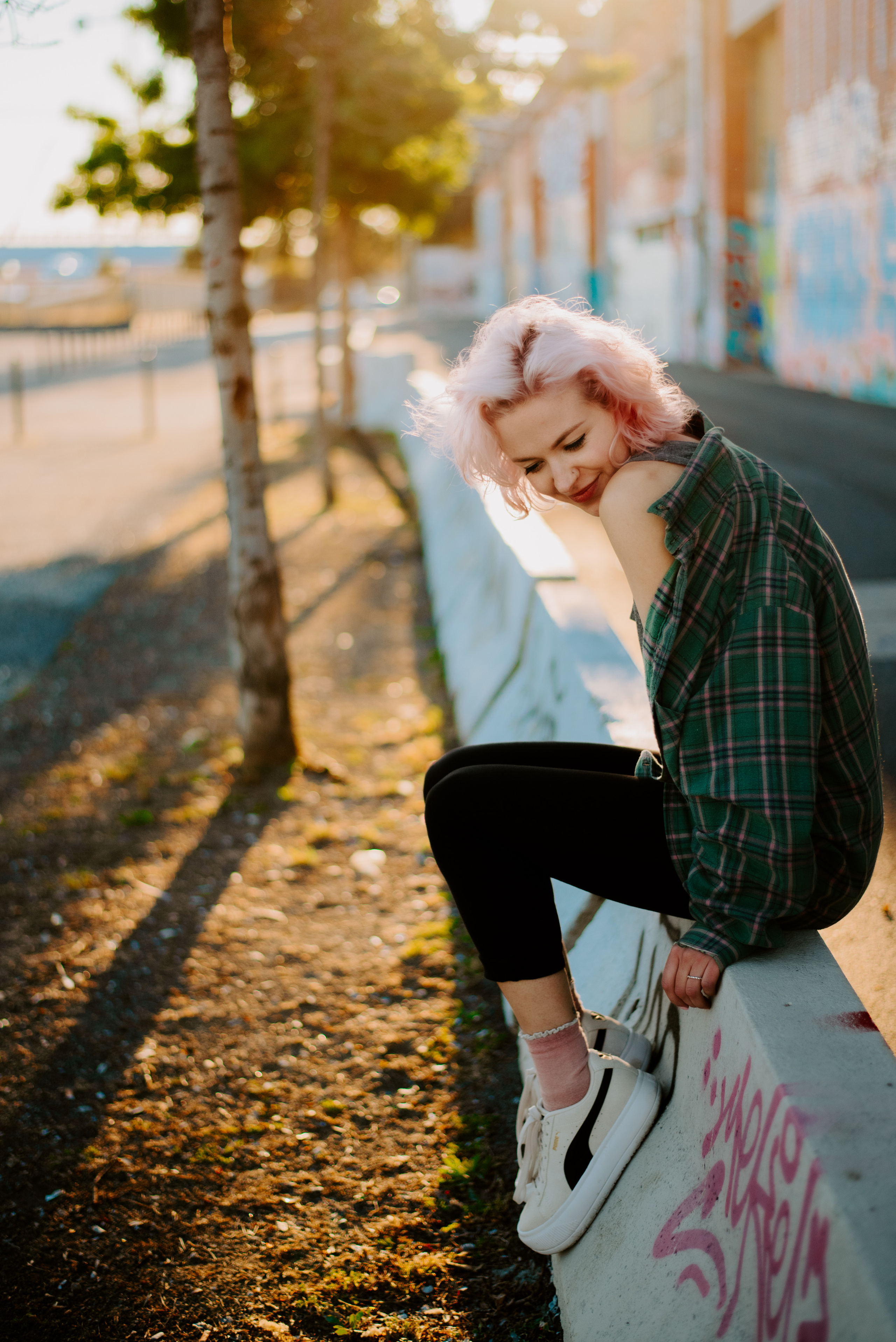 Vlada. Lifestyle, wedding and family photographer