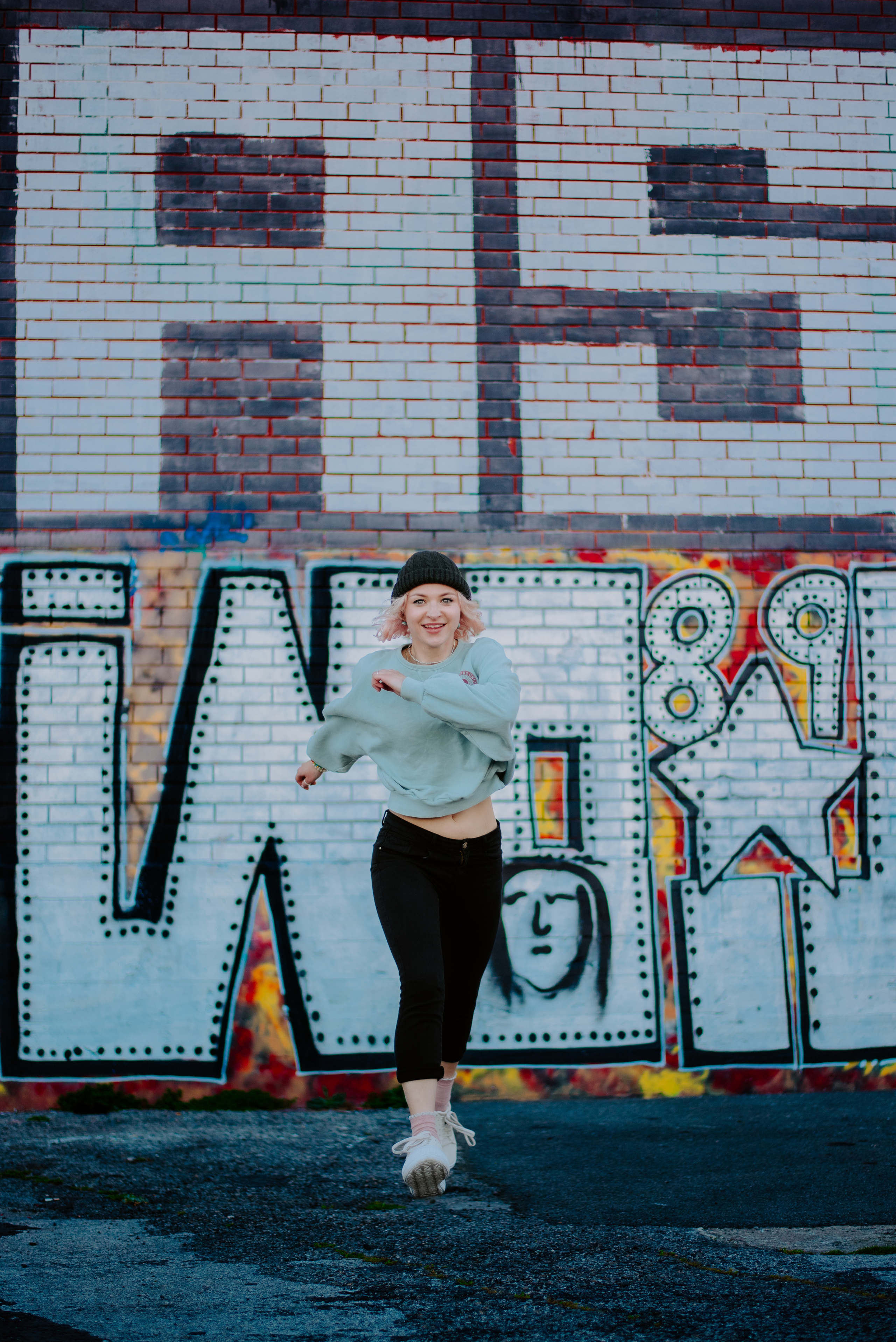 Vlada. Lifestyle, wedding and family photographer