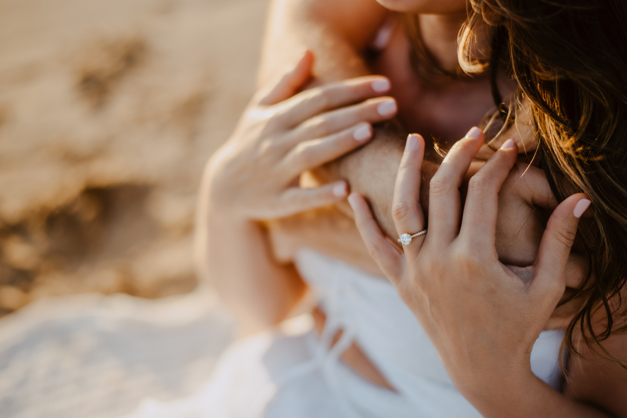 Alicja and Pat. Lifestyle, wedding and family photographer