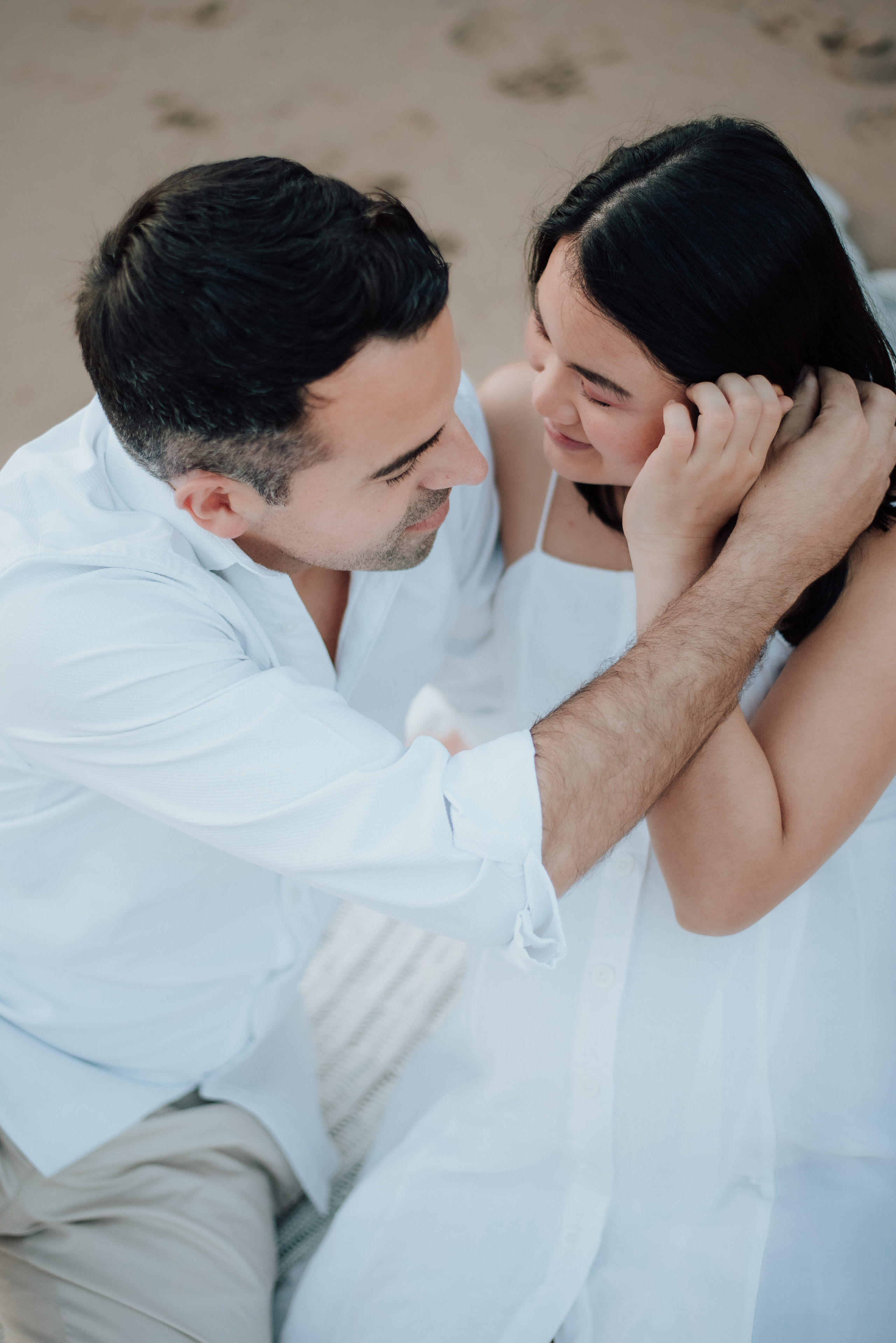 Sofia. Lifestyle, wedding and family photographer