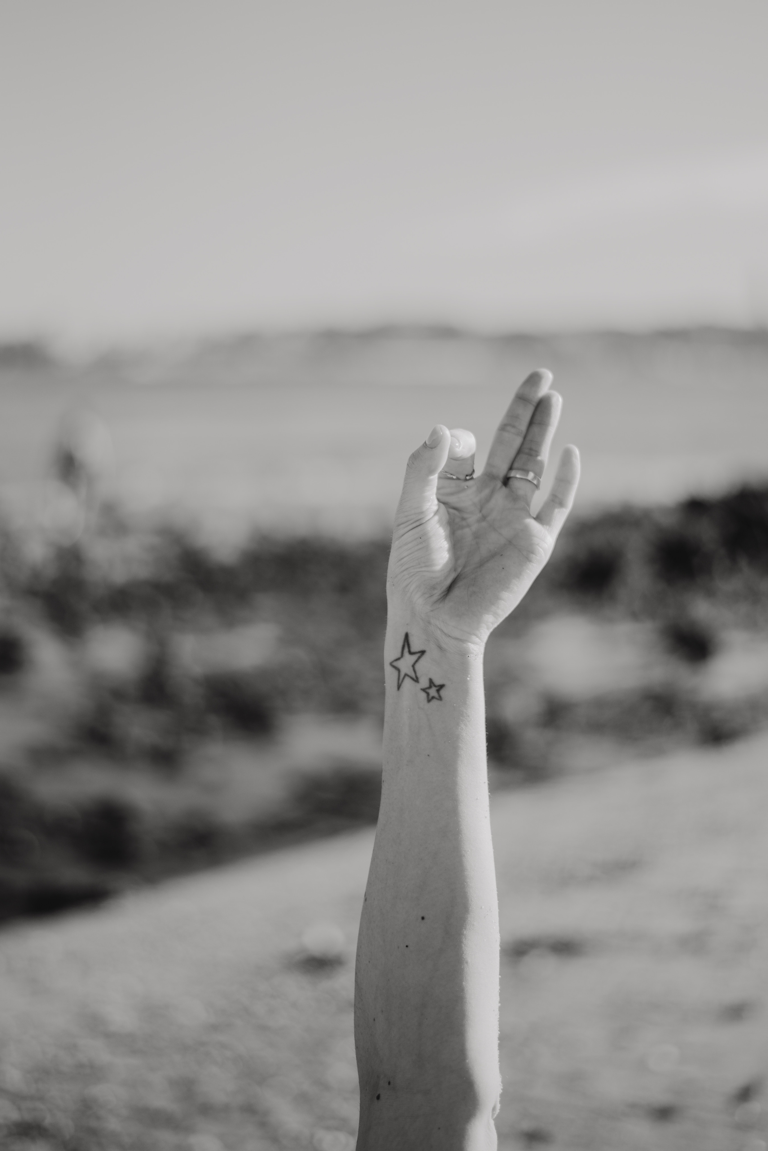 Šárka. Lifestyle, wedding and family photographer