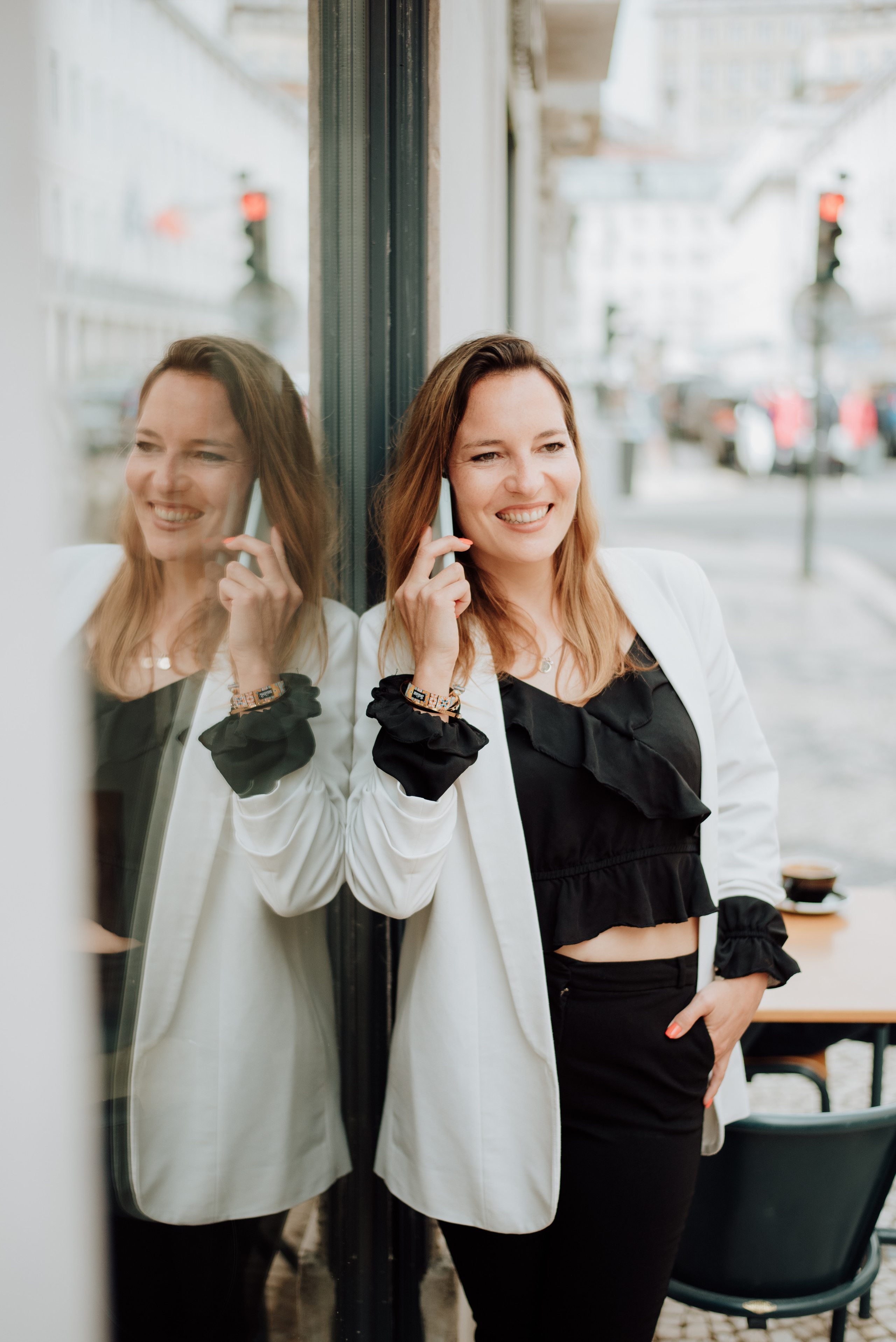 Saskia. Lifestyle, wedding and family photographer