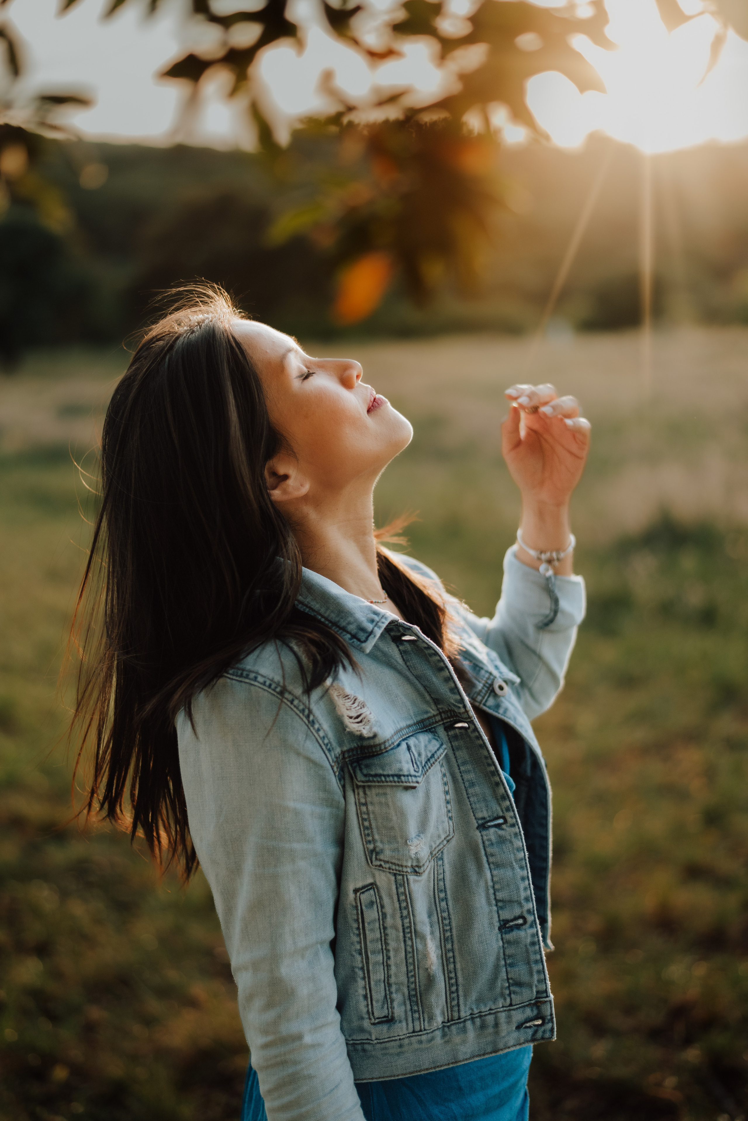 Nali and Pedro. Lifestyle, wedding and family photographer