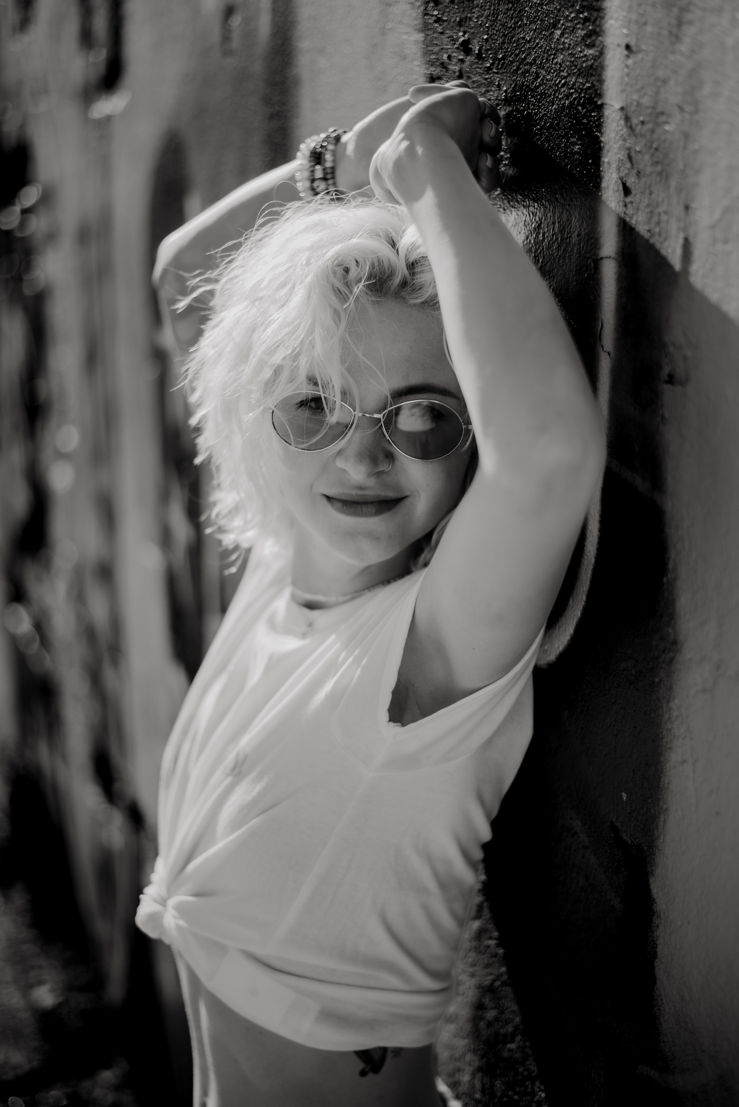 Vlada. Lifestyle, wedding and family photographer