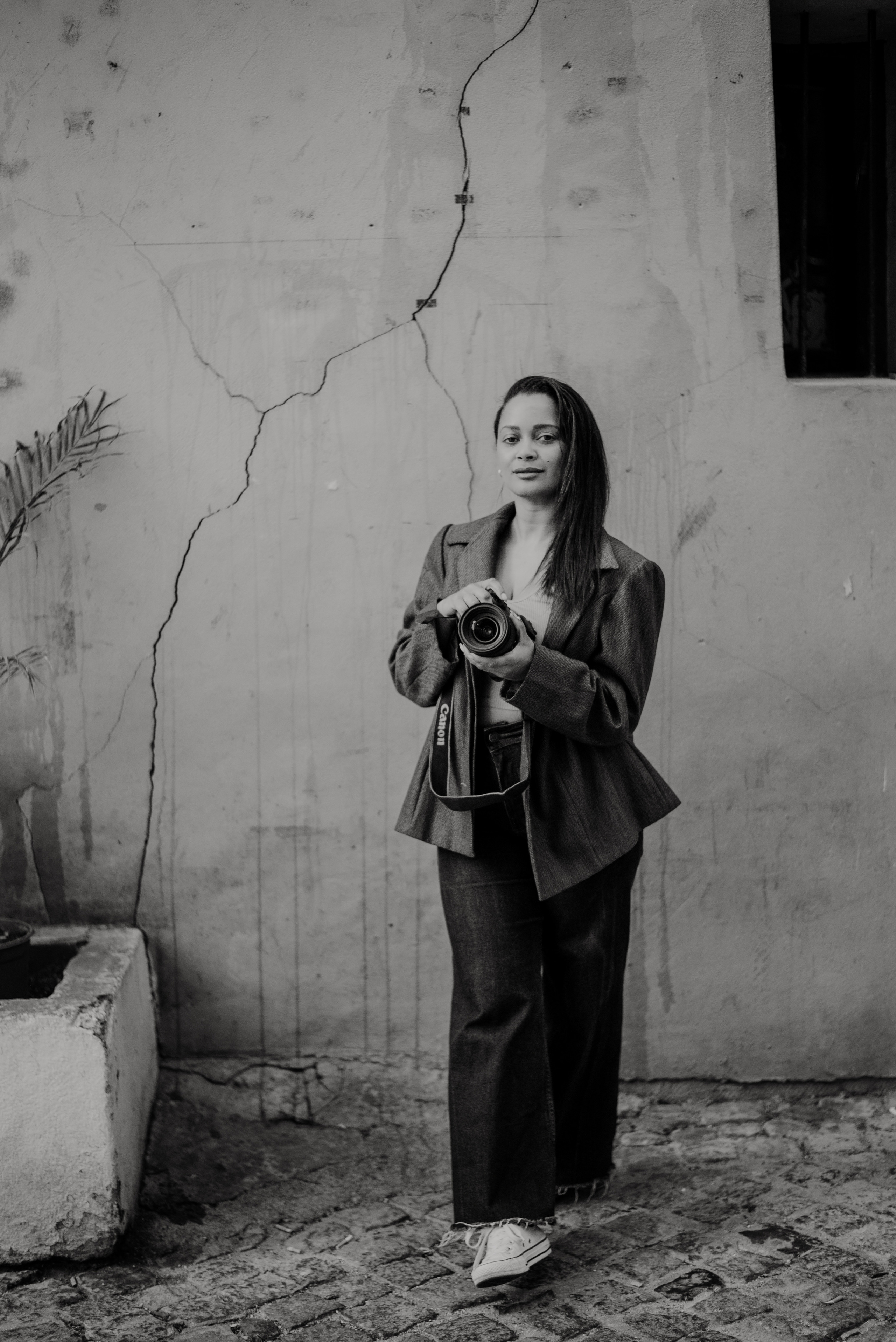 Ronise. Lifestyle, wedding and family photographer