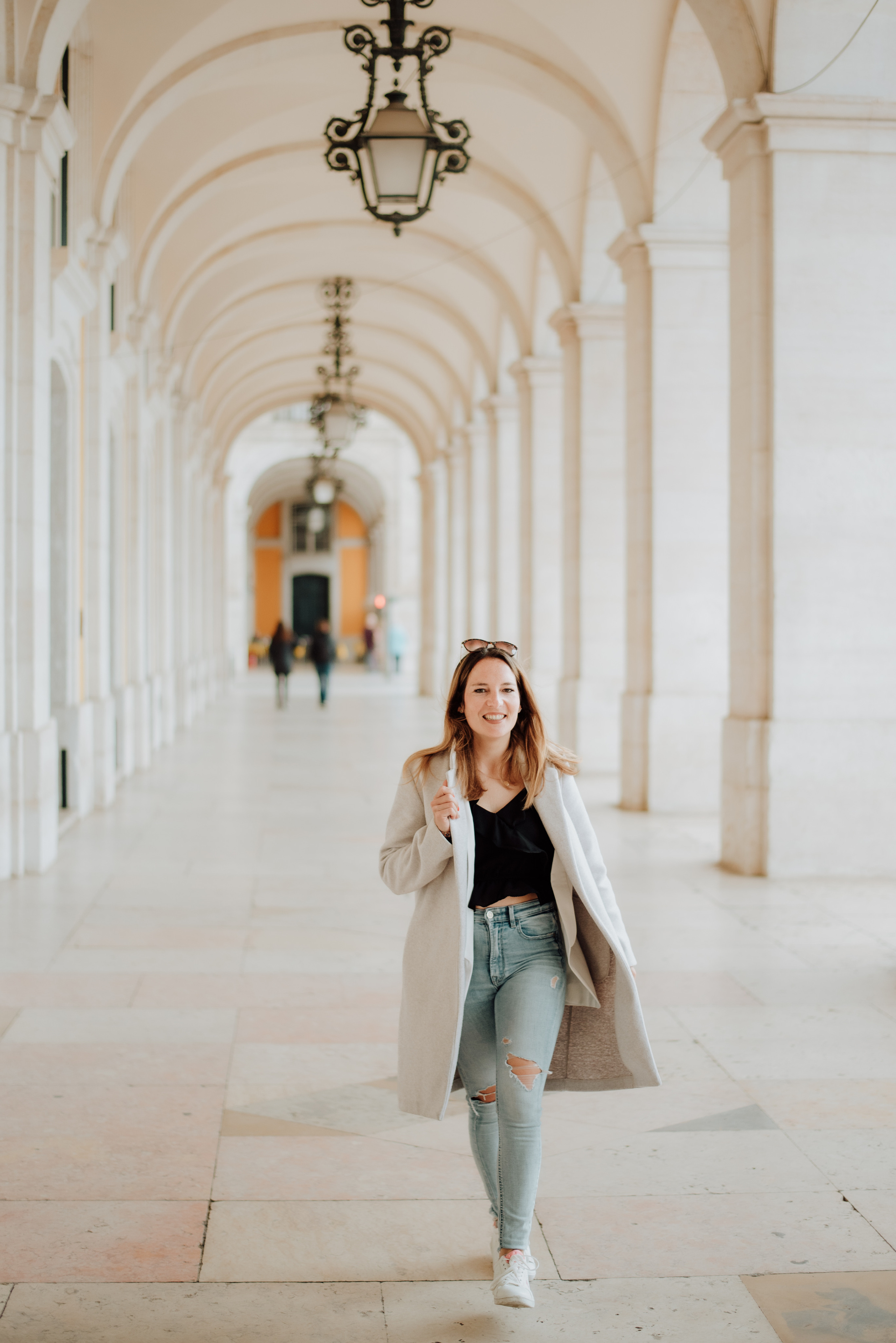 Saskia. Lifestyle, wedding and family photographer