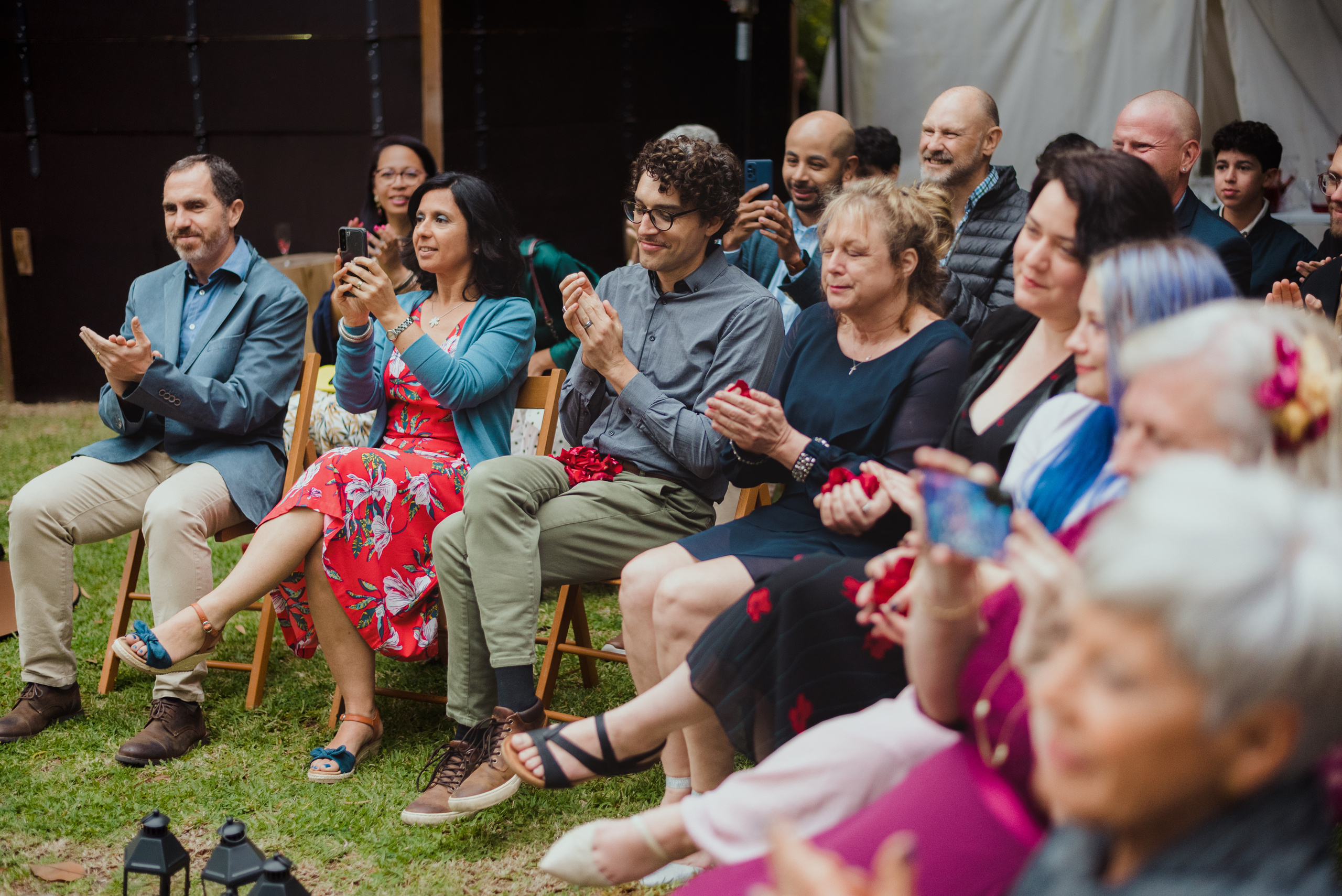 Garret + Filipe. Lifestyle, wedding and family photographer