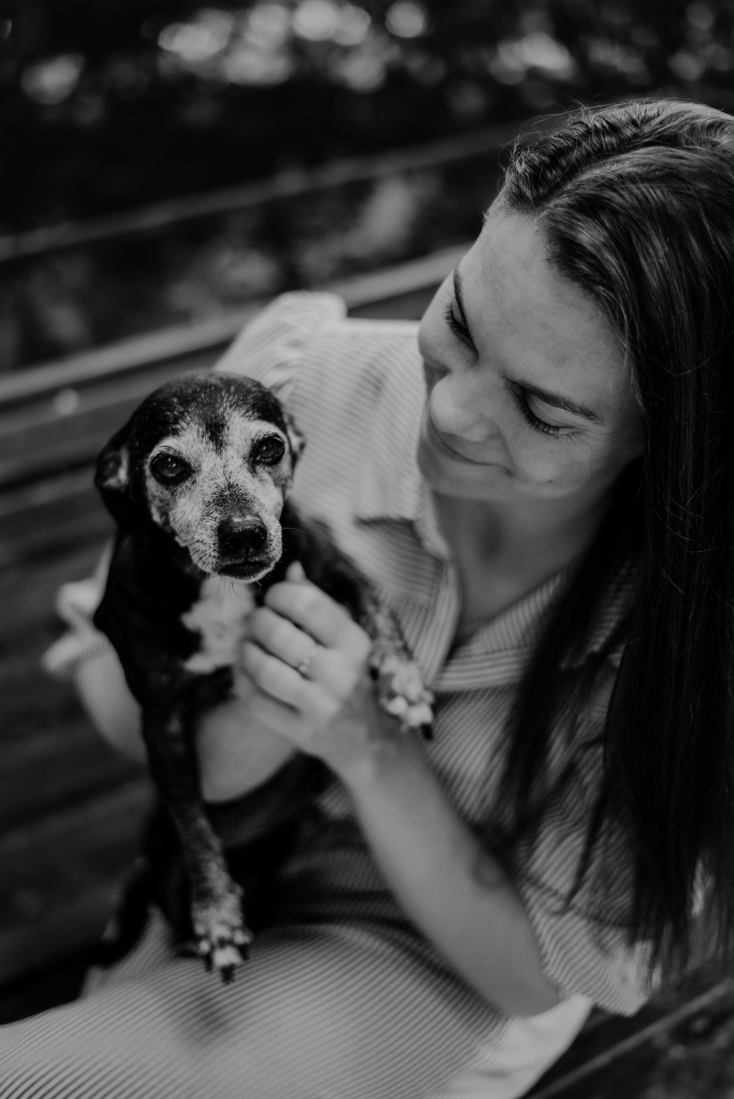 Rhiannon and Sasha. Lifestyle, wedding and family photographer