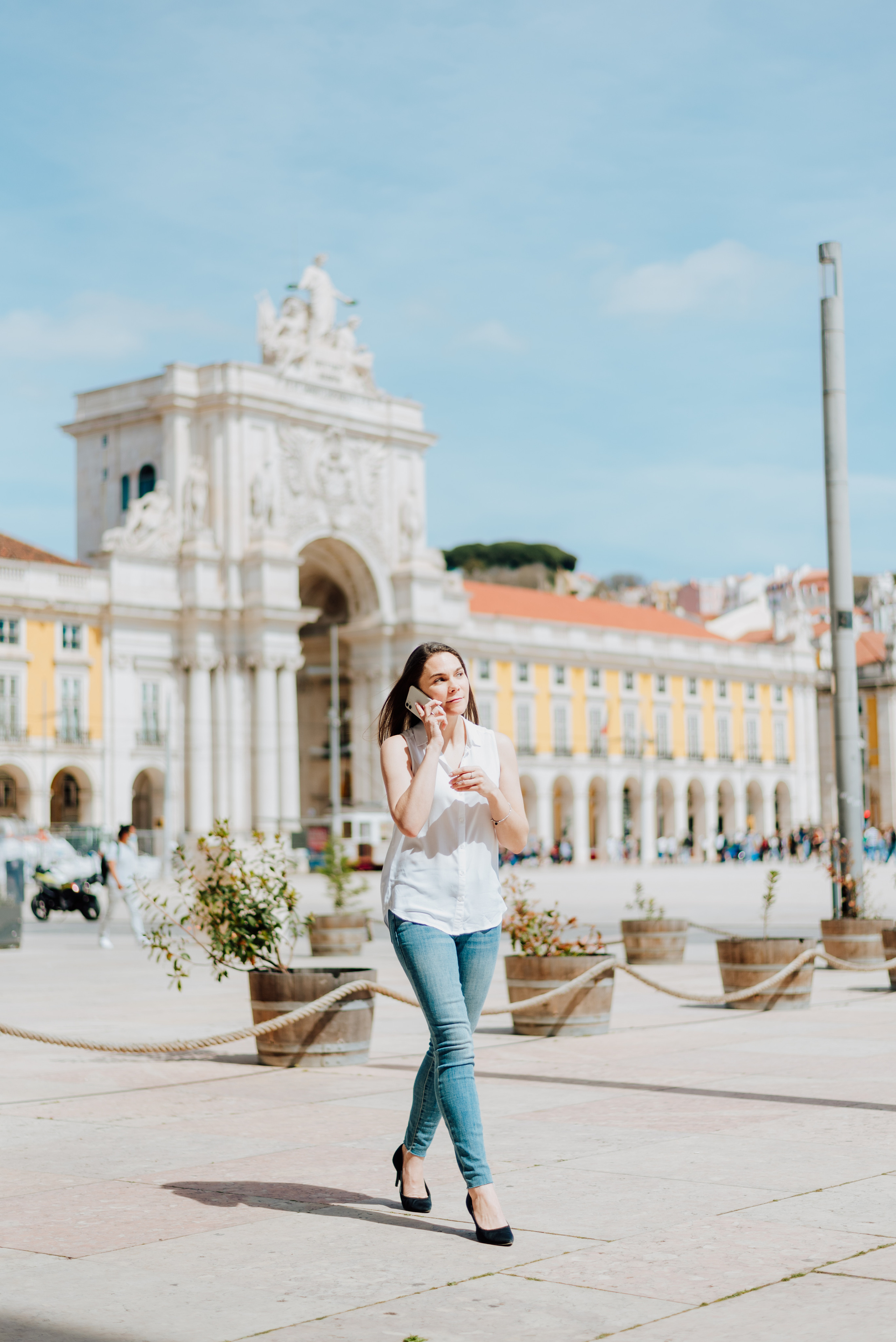 Rhiannon. Lifestyle, wedding and family photographer