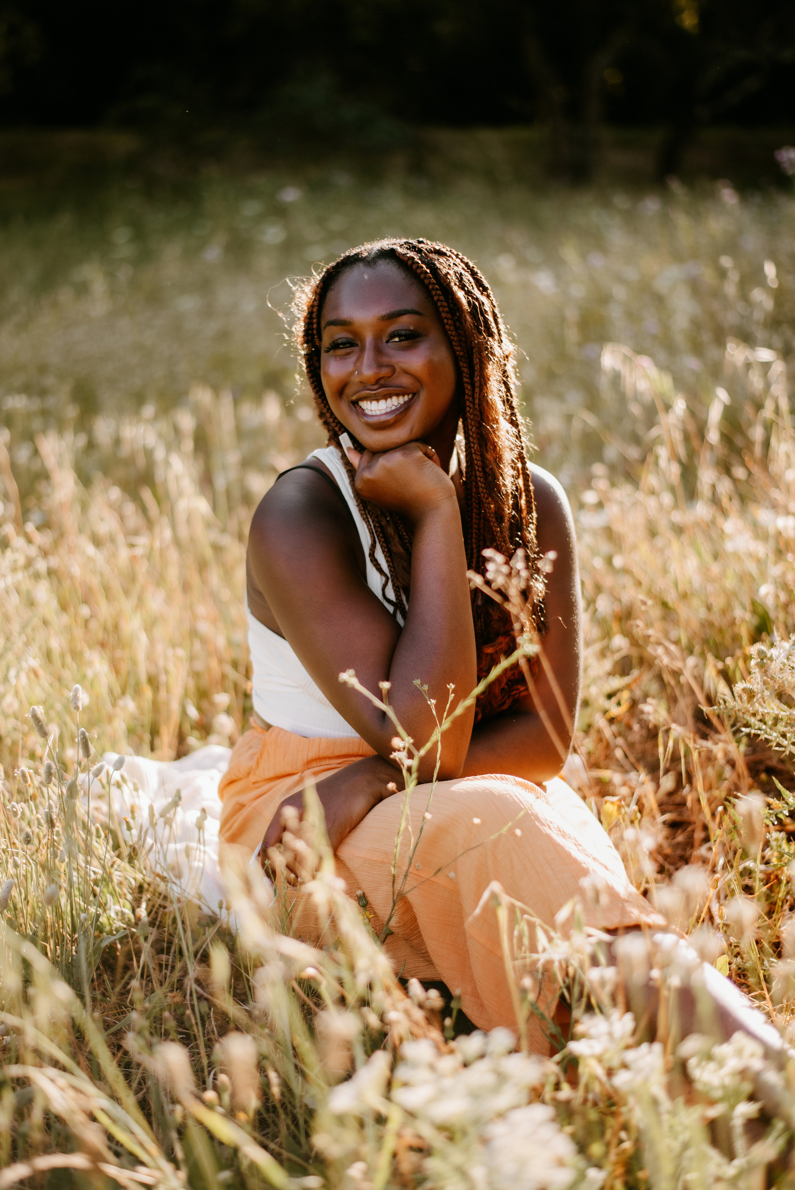 Barkisu. Lifestyle, wedding and family photographer