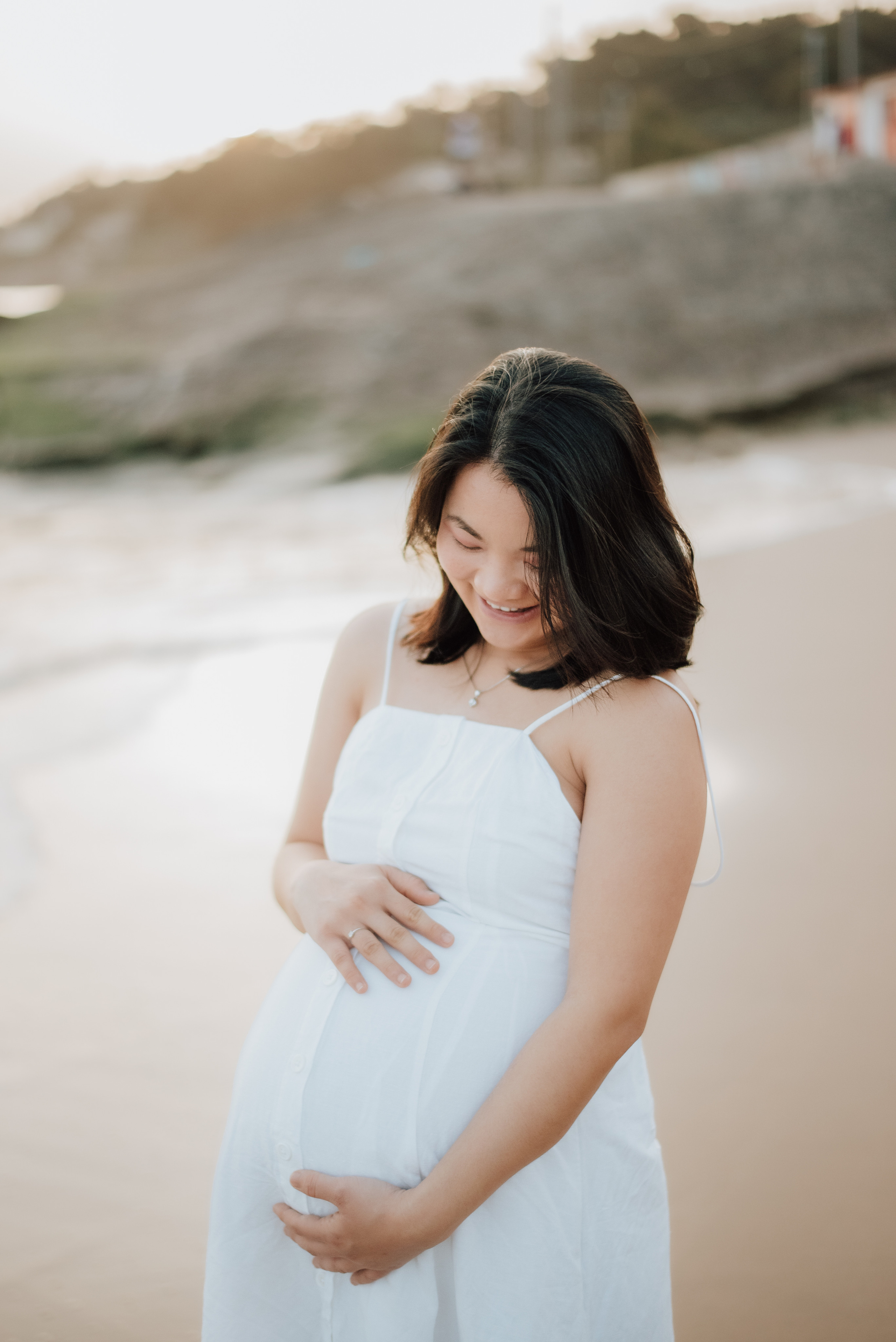 Sofia. Lifestyle, wedding and family photographer