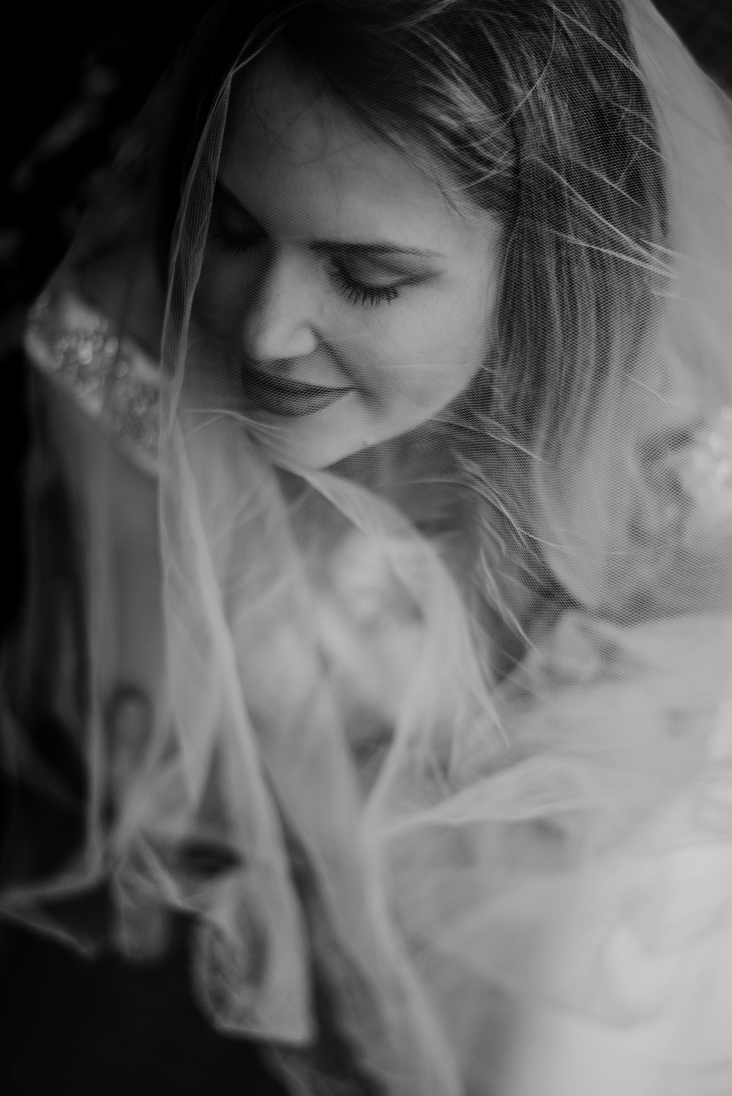 Victoria. Lifestyle, wedding and family photographer