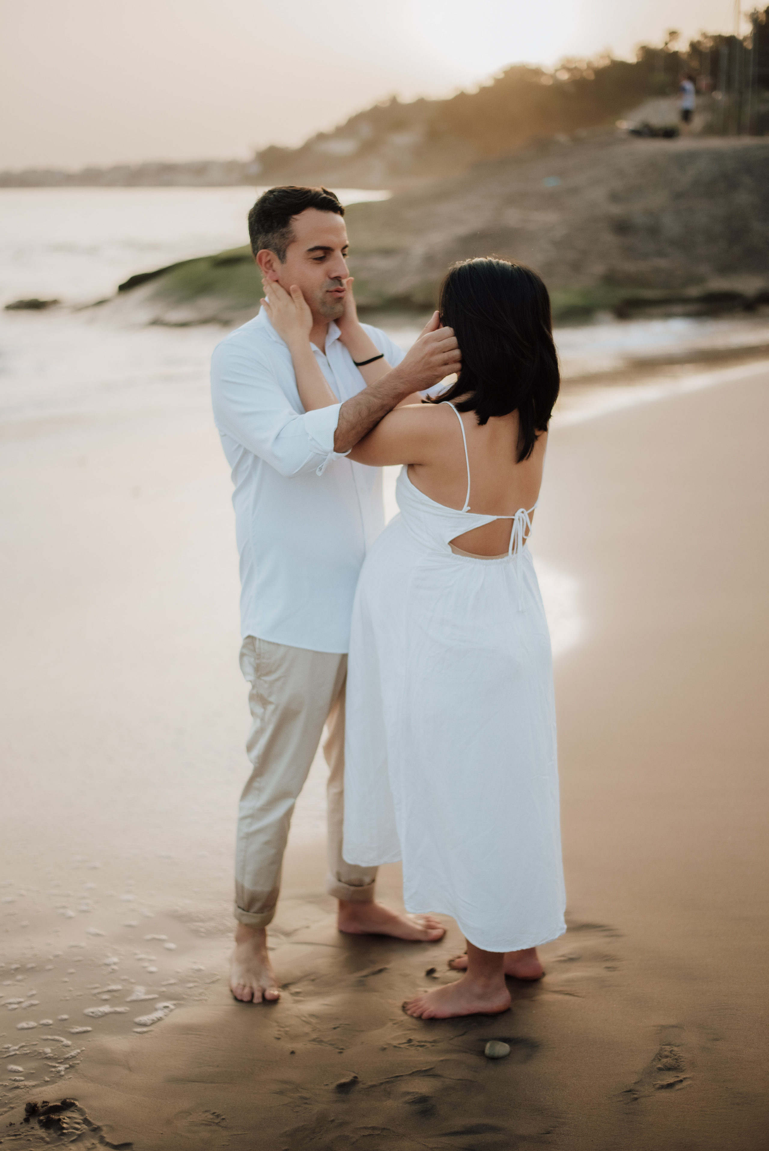 Sofia. Lifestyle, wedding and family photographer