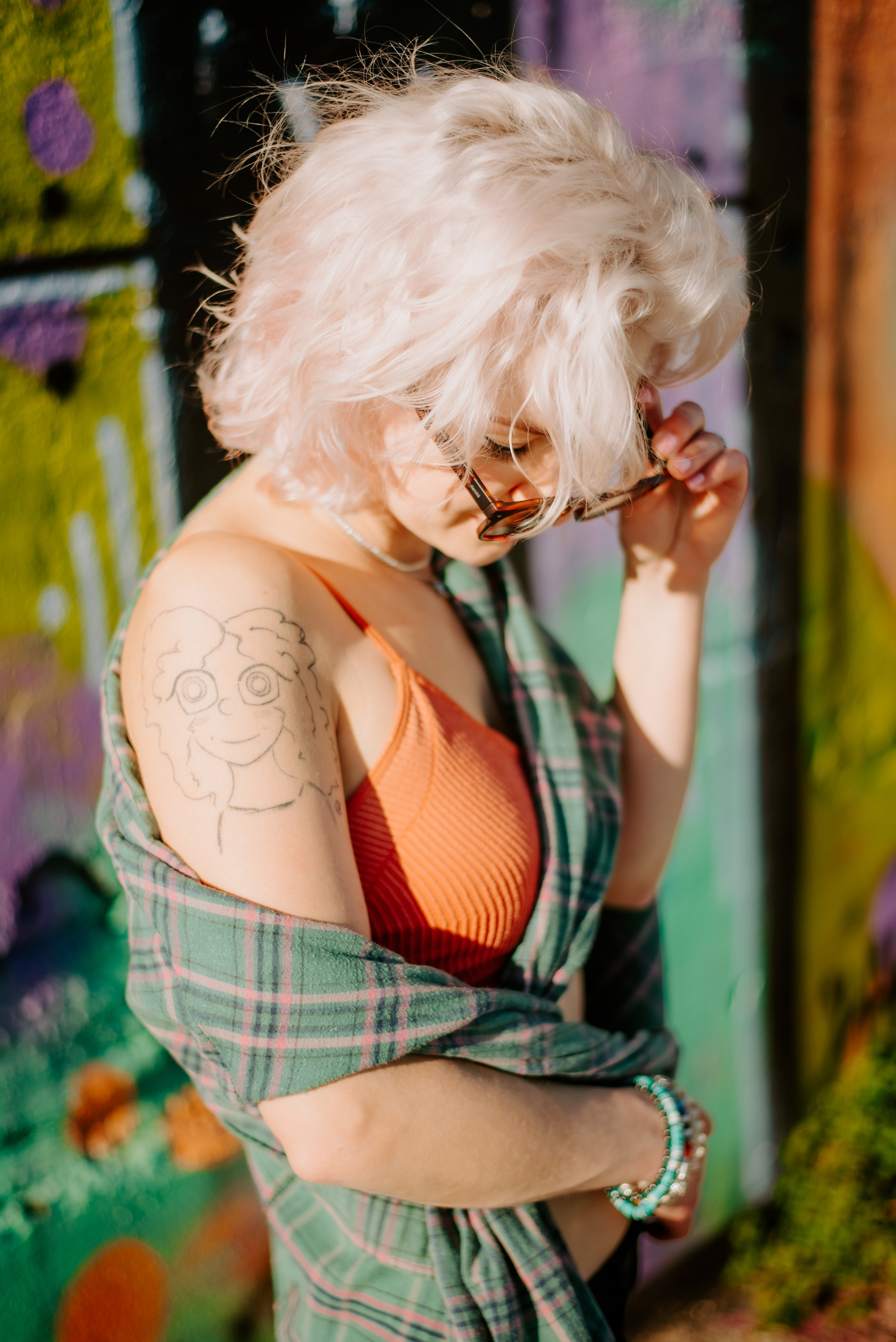 Vlada. Lifestyle, wedding and family photographer