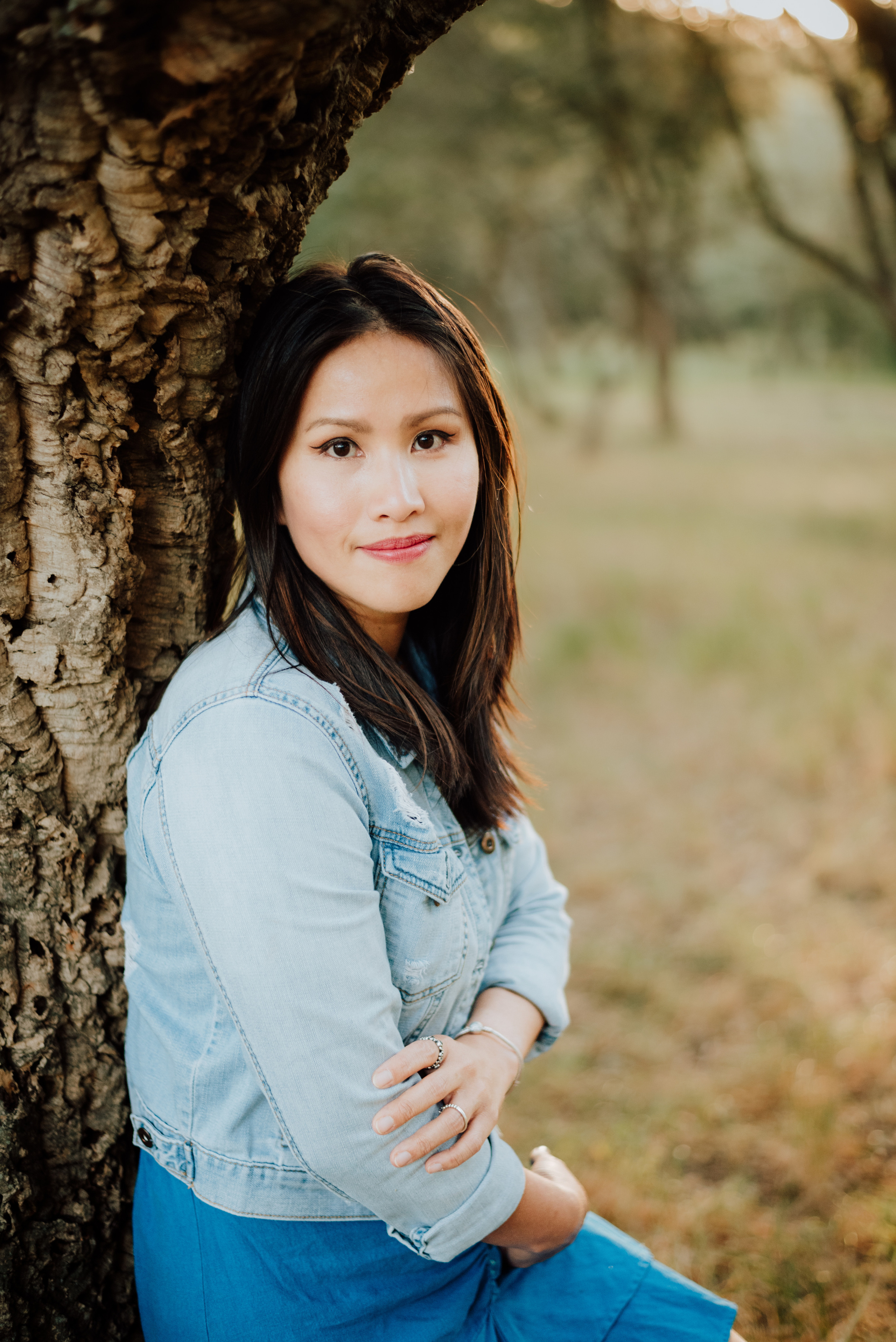 Nali and Pedro. Lifestyle, wedding and family photographer