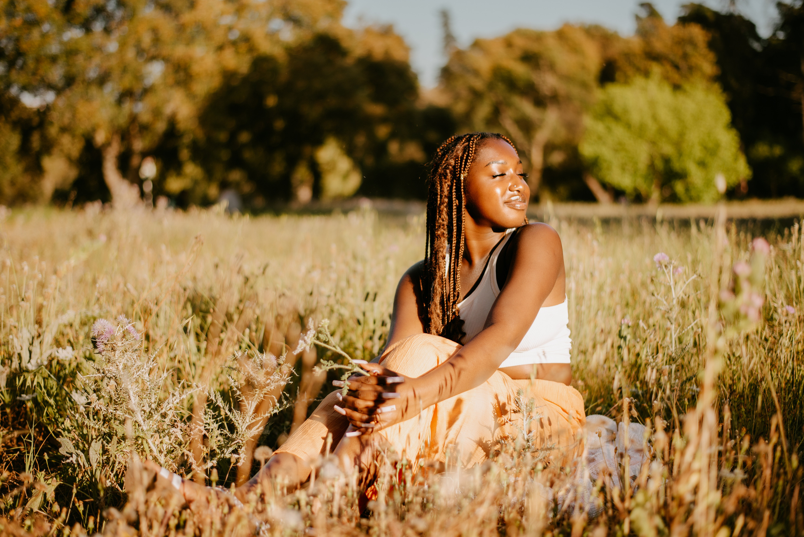 Barkisu. Lifestyle, wedding and family photographer