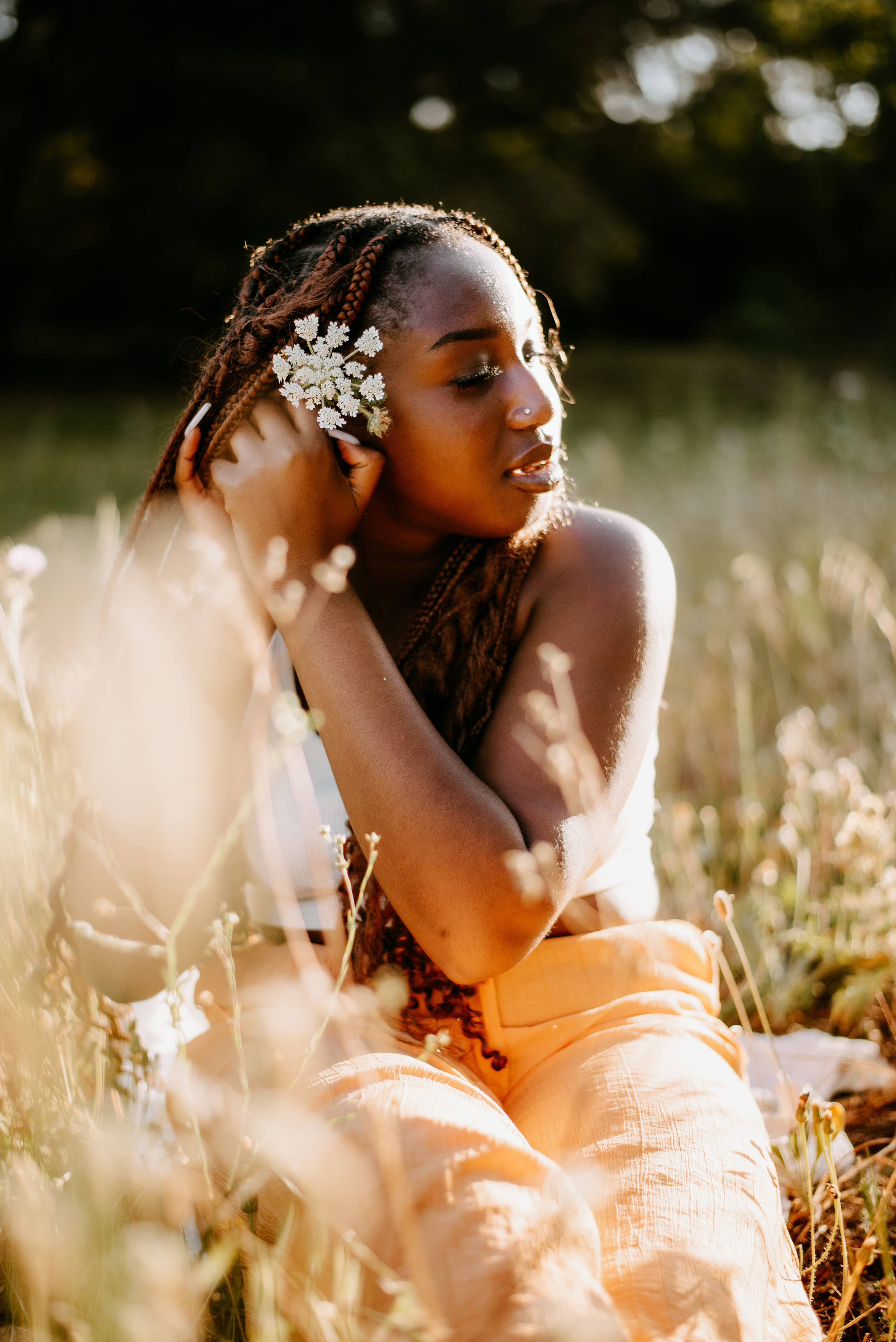 Barkisu. Lifestyle, wedding and family photographer