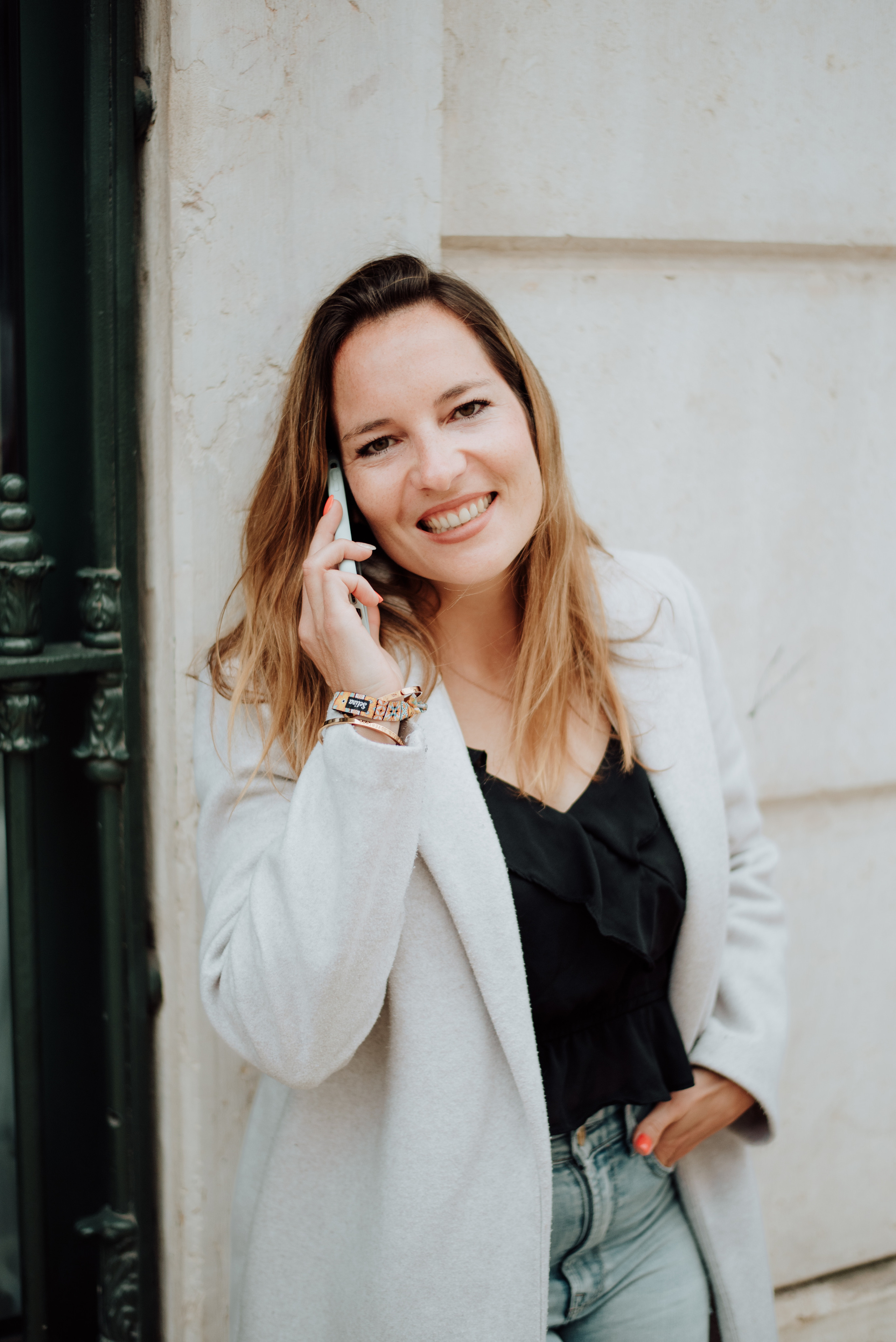 Saskia. Lifestyle, wedding and family photographer