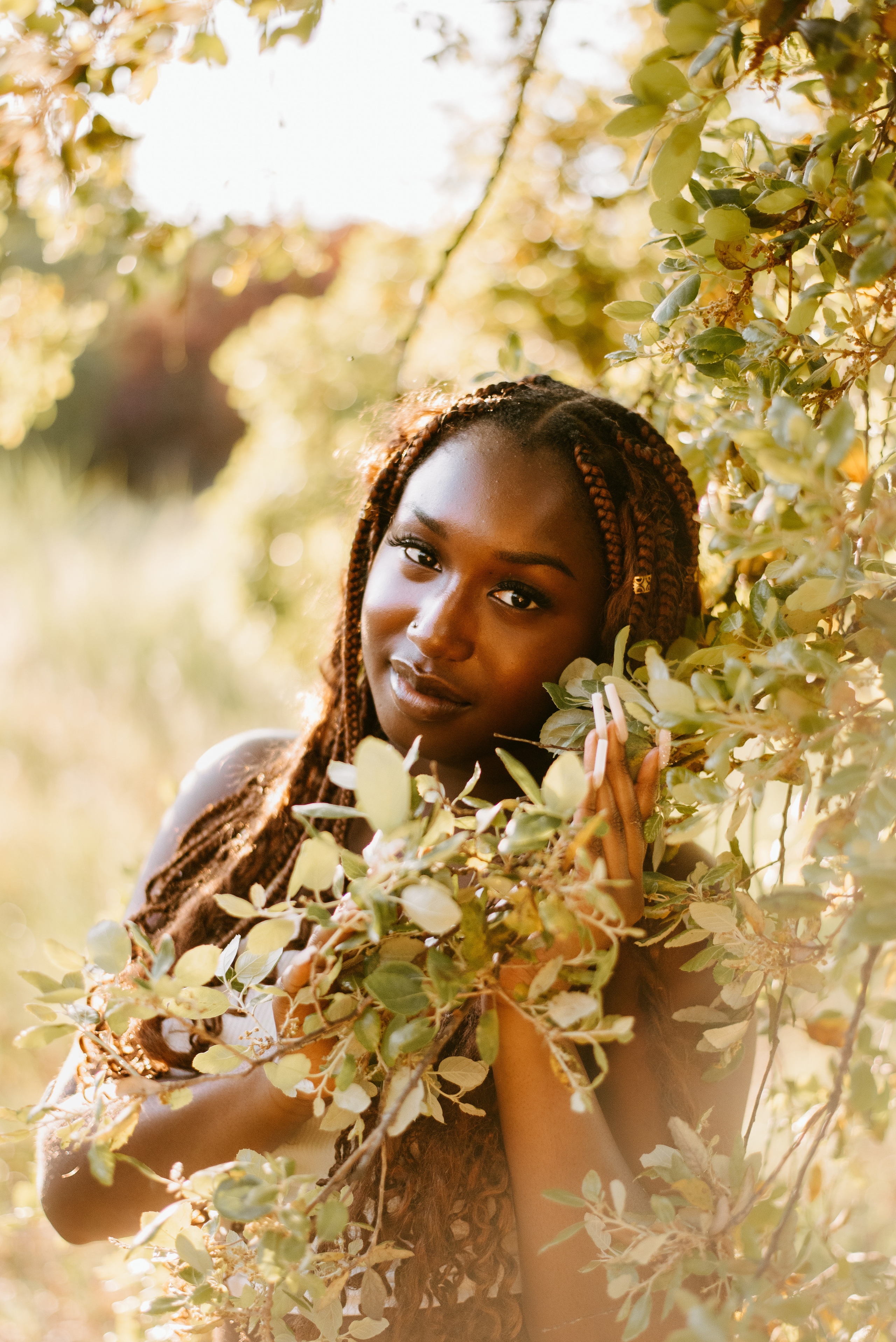 Barkisu. Lifestyle, wedding and family photographer