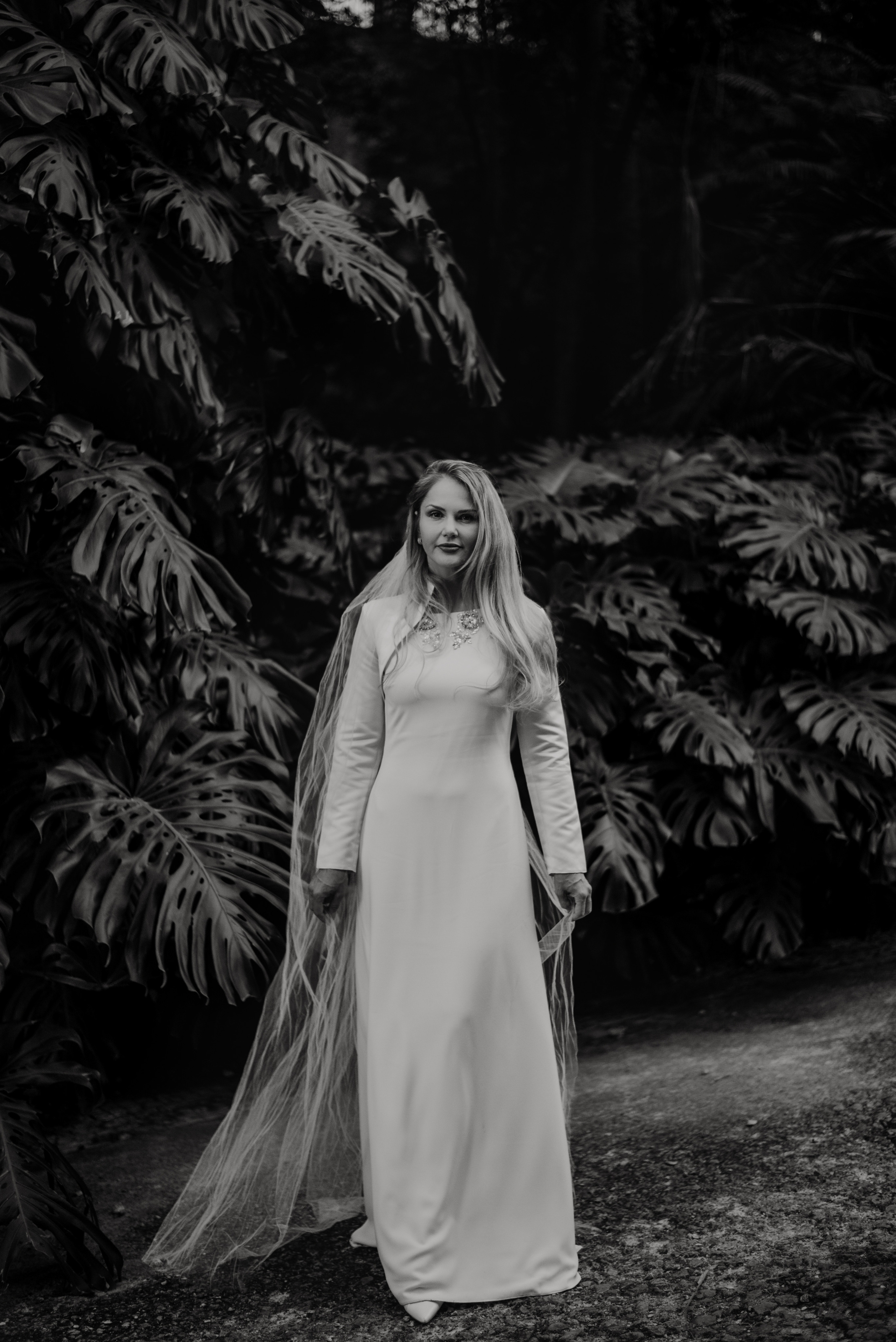 Victoria. Lifestyle, wedding and family photographer