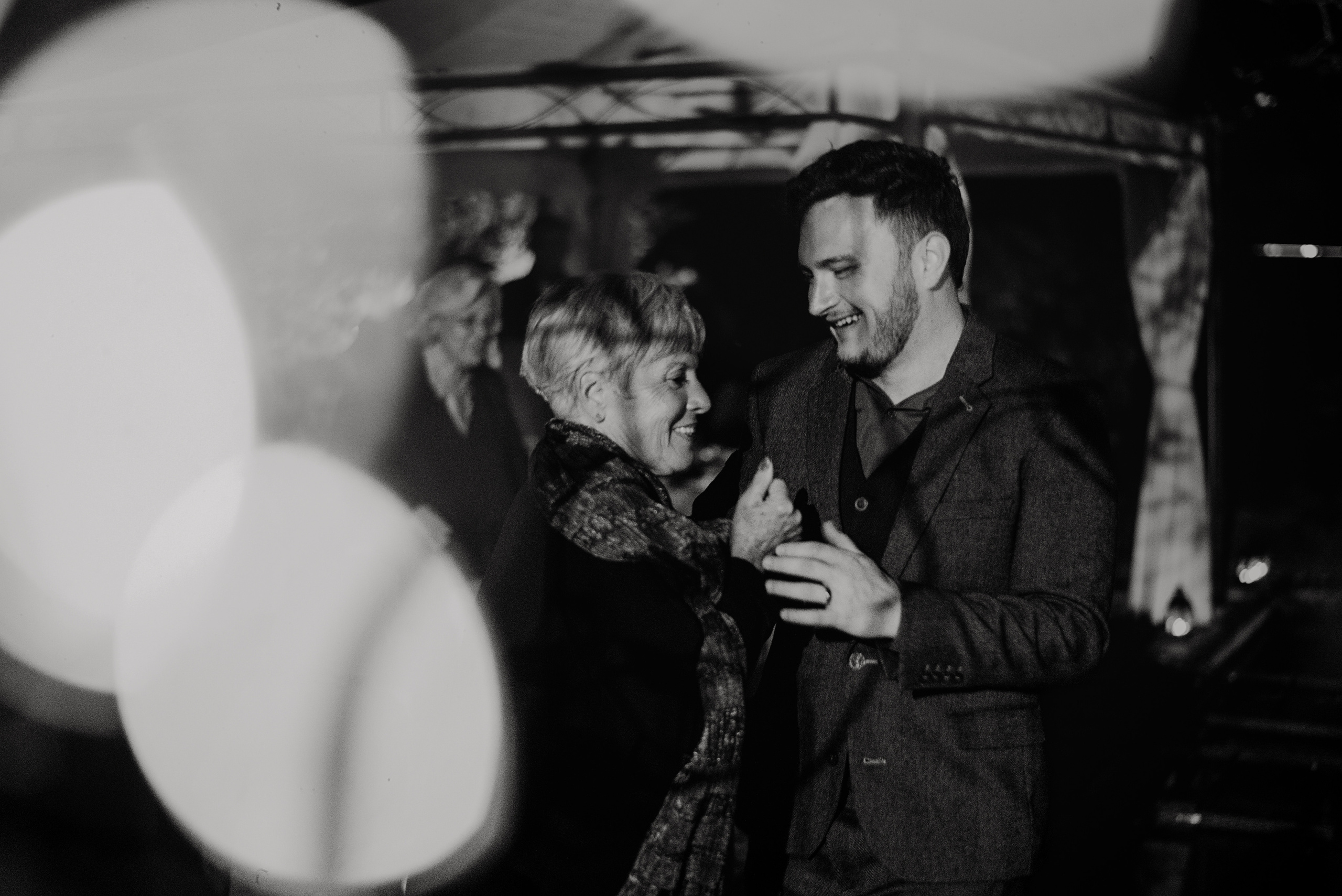 Garret + Filipe. Lifestyle, wedding and family photographer