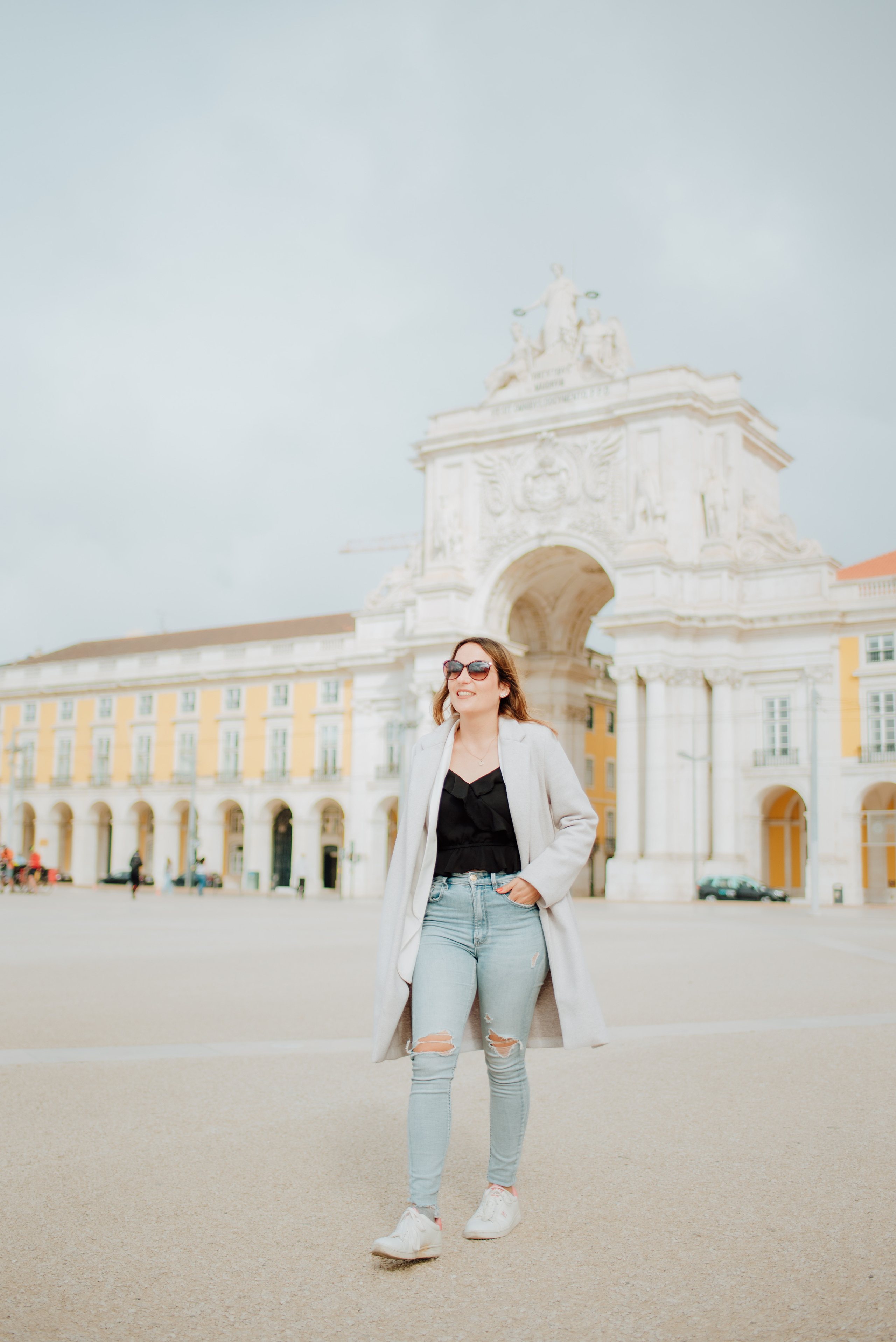 Saskia. Lifestyle, wedding and family photographer