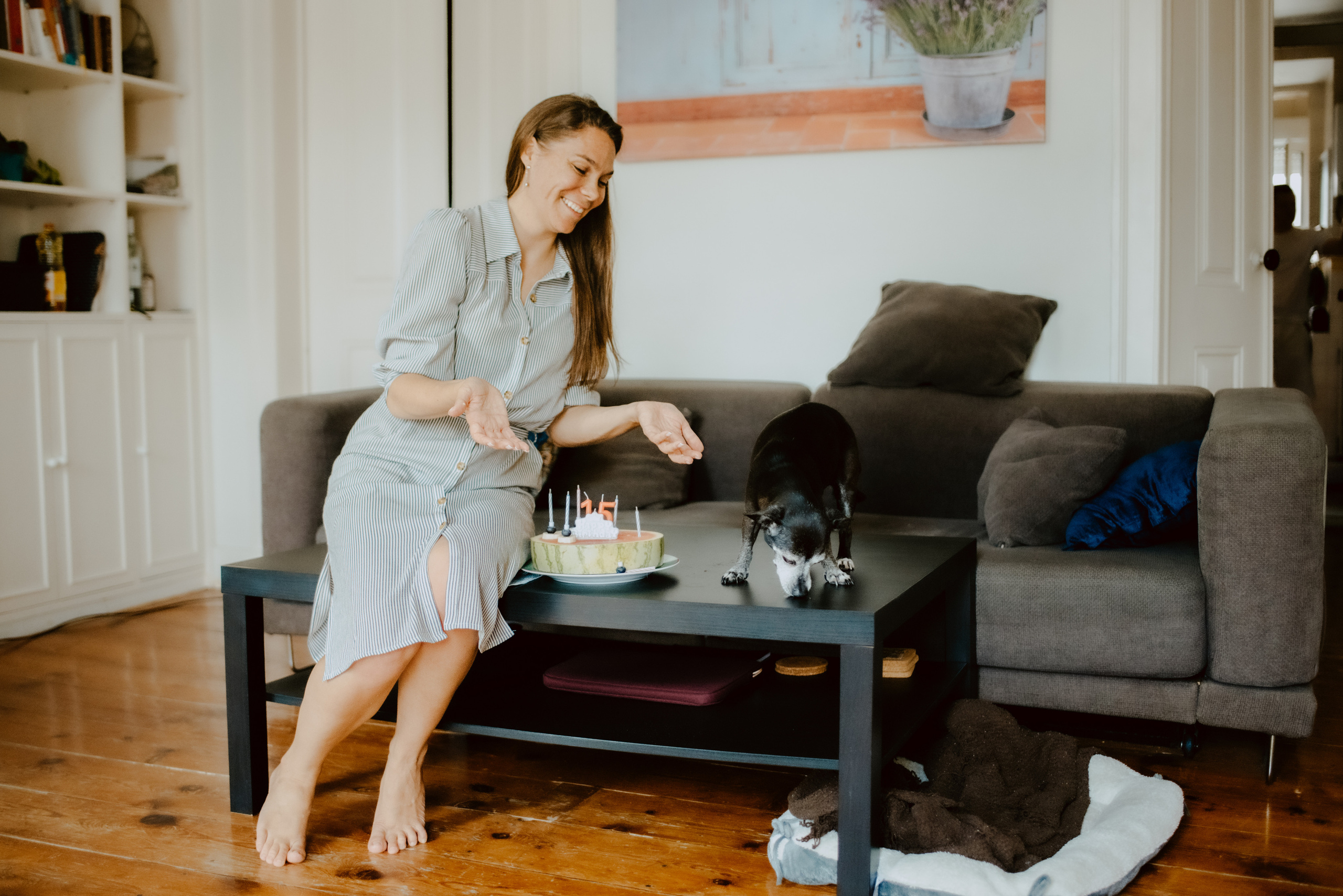 Rhiannon and Sasha. Lifestyle, wedding and family photographer