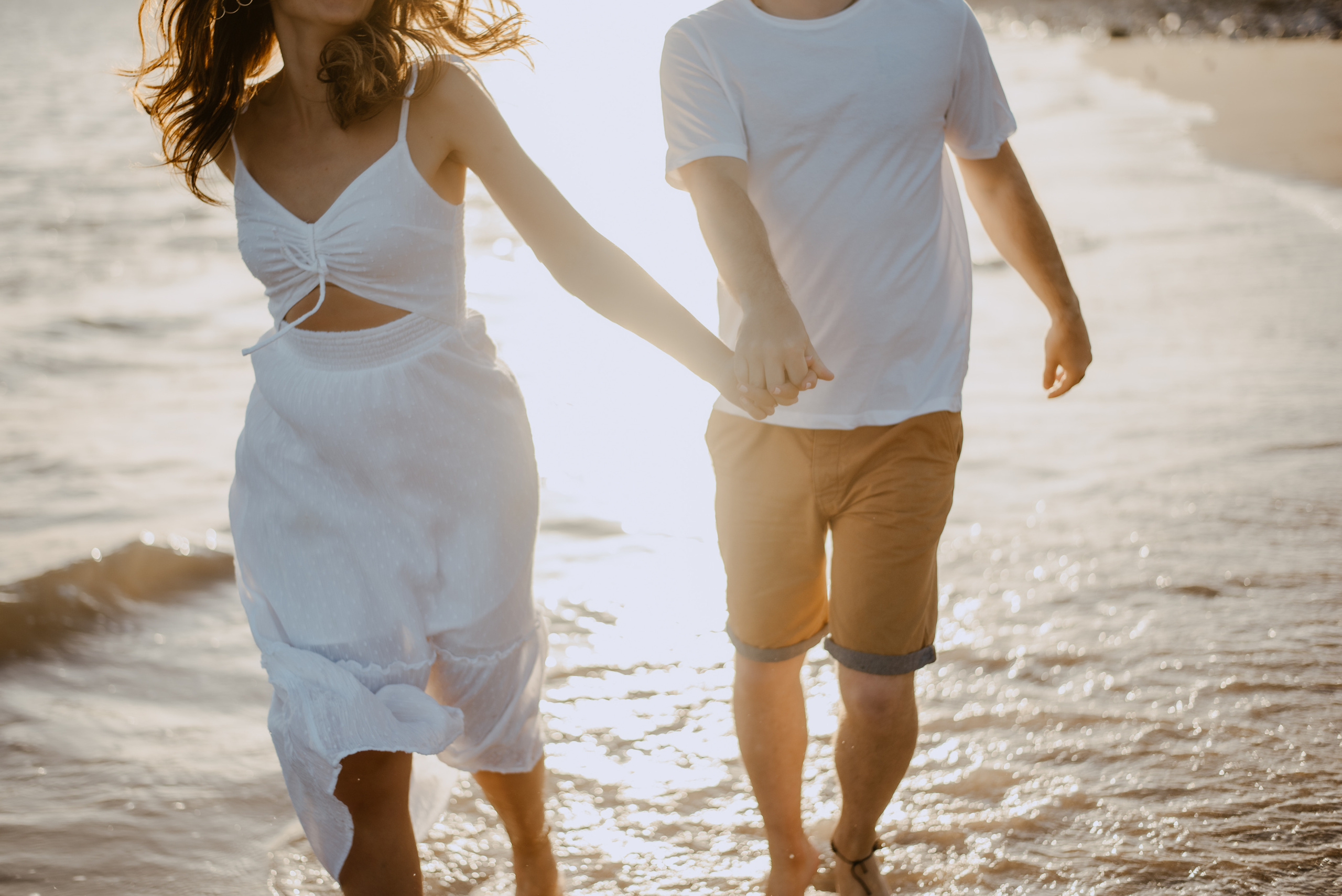 Lifestyle, wedding and family photographer