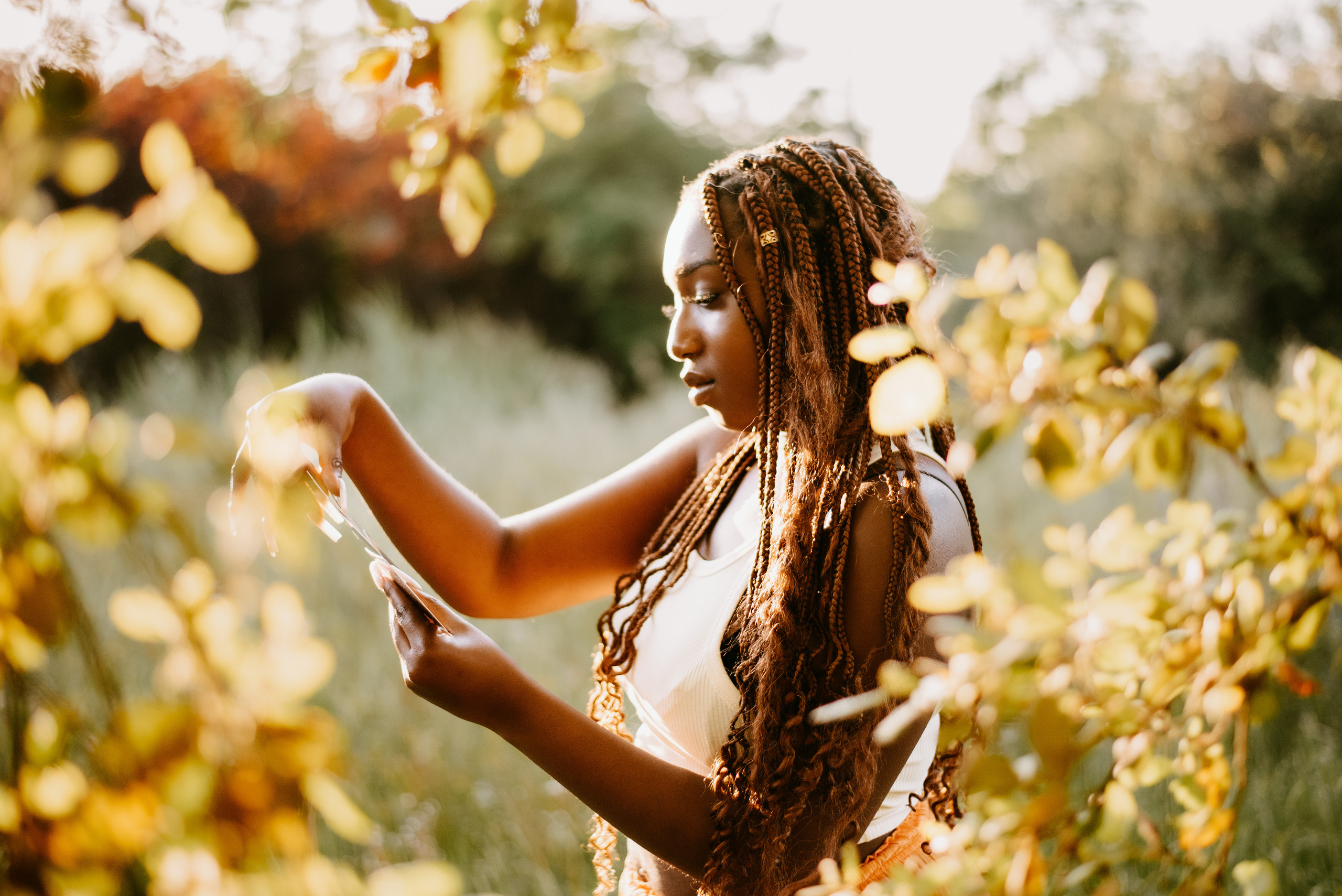 Barkisu. Lifestyle, wedding and family photographer