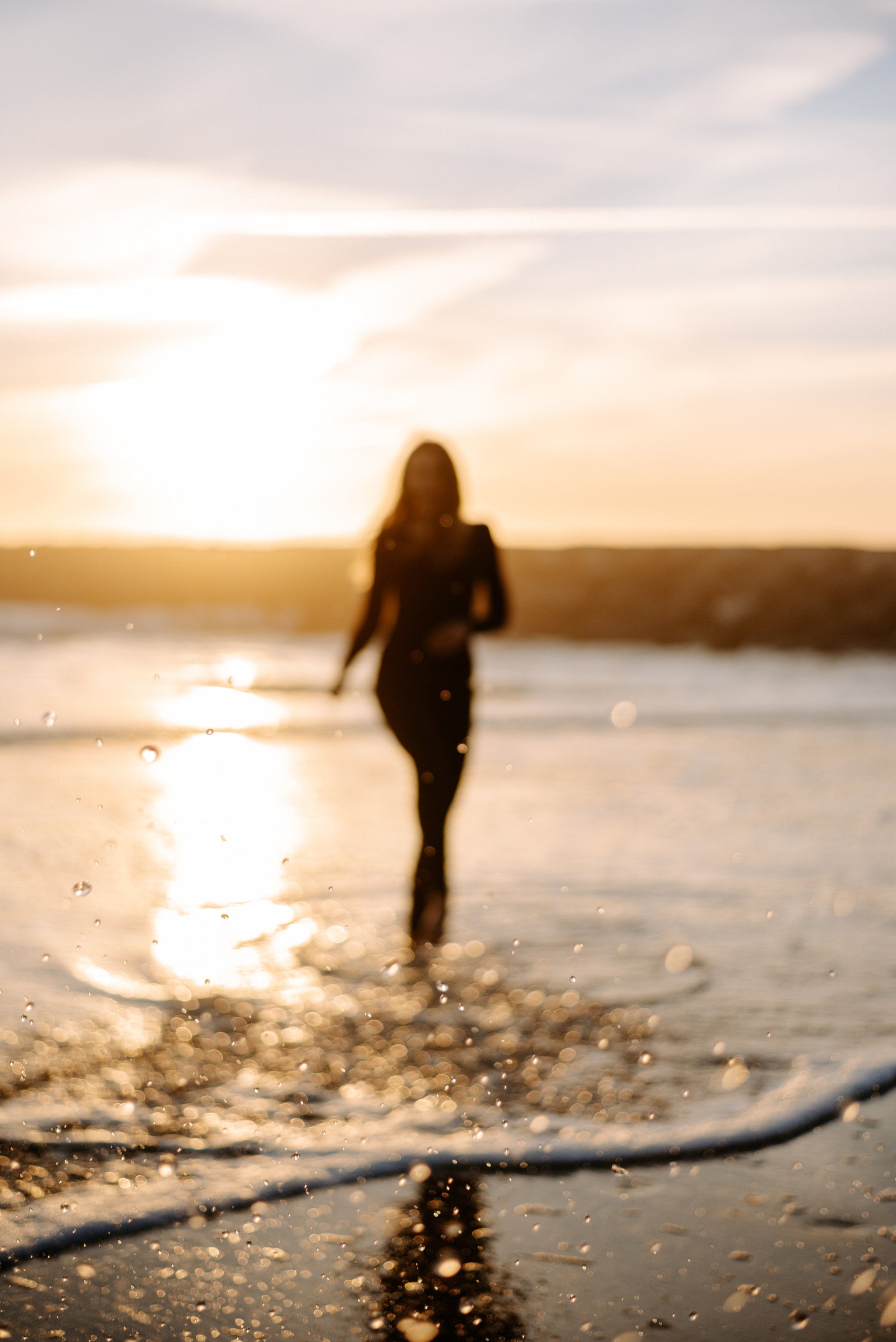 Lucy. Lifestyle, wedding and family photographer