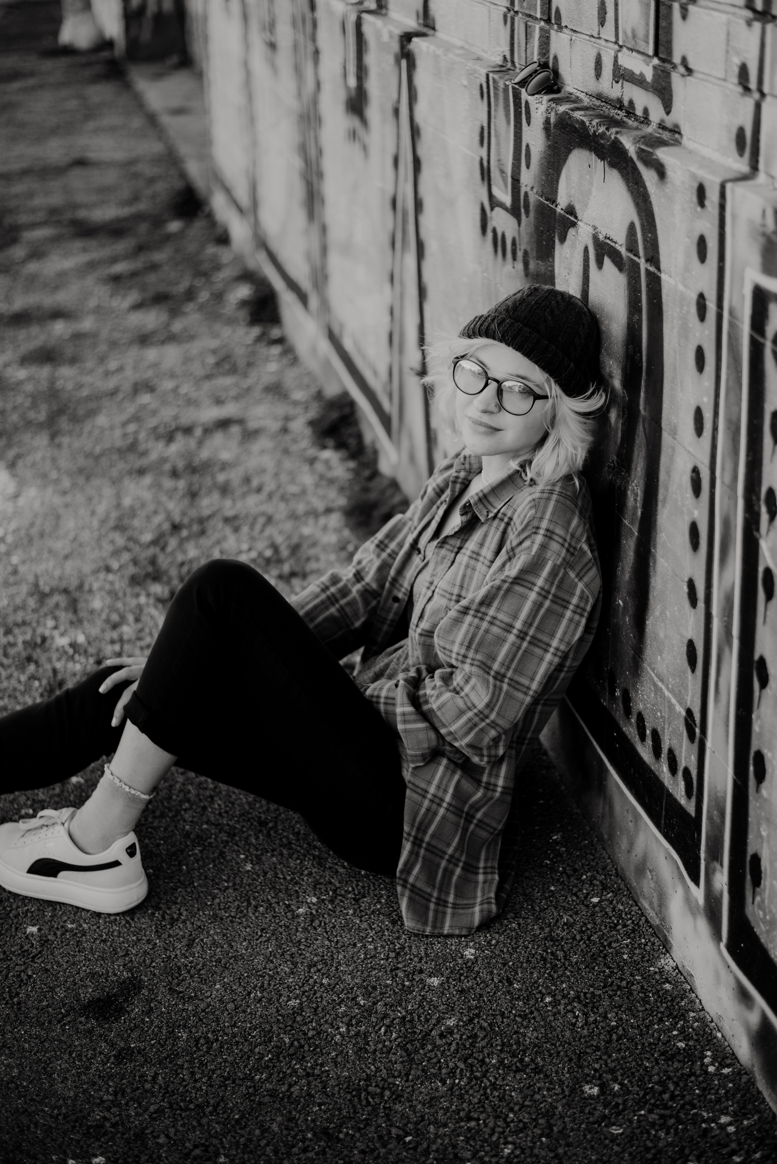 Vlada. Lifestyle, wedding and family photographer