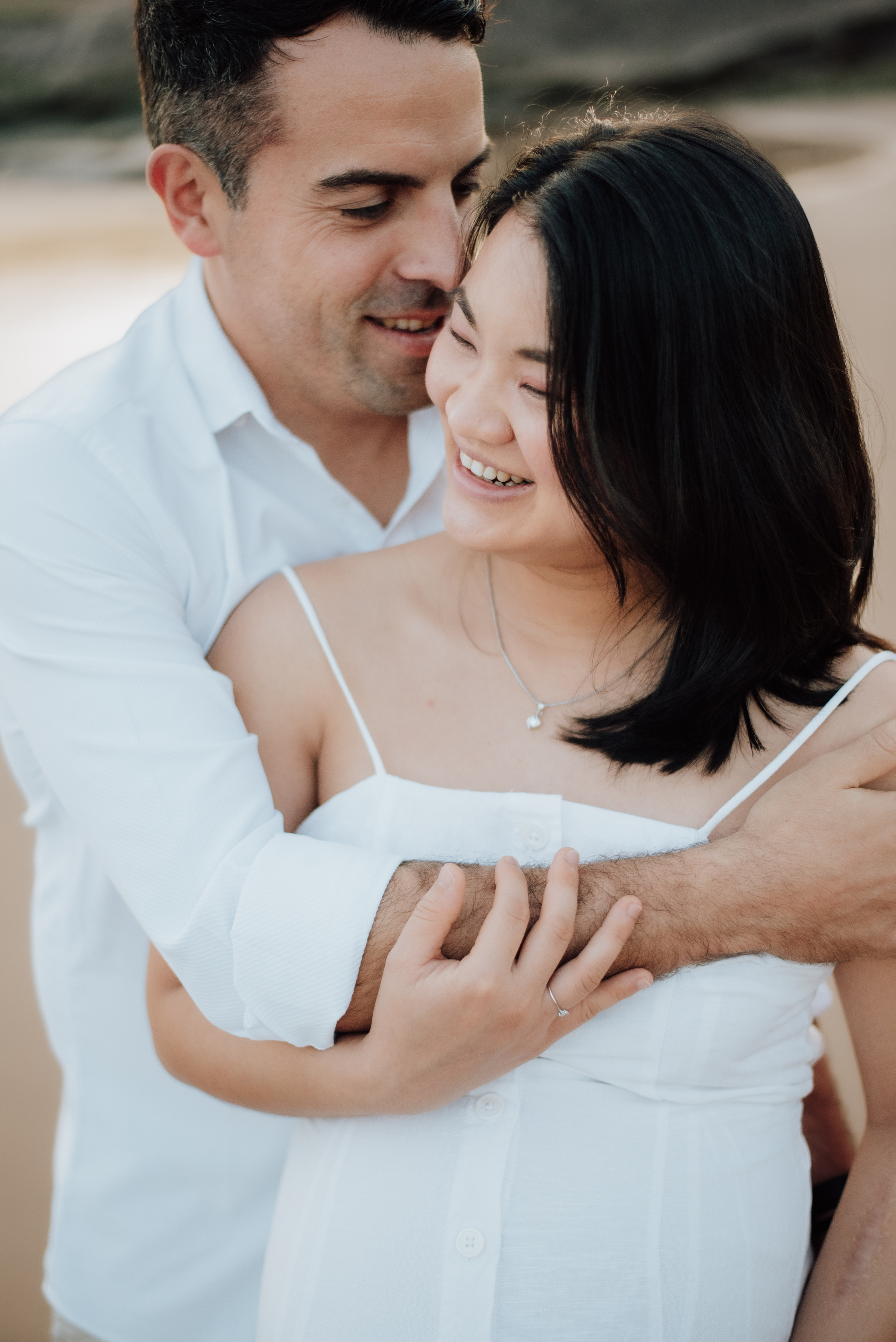 Sofia. Lifestyle, wedding and family photographer