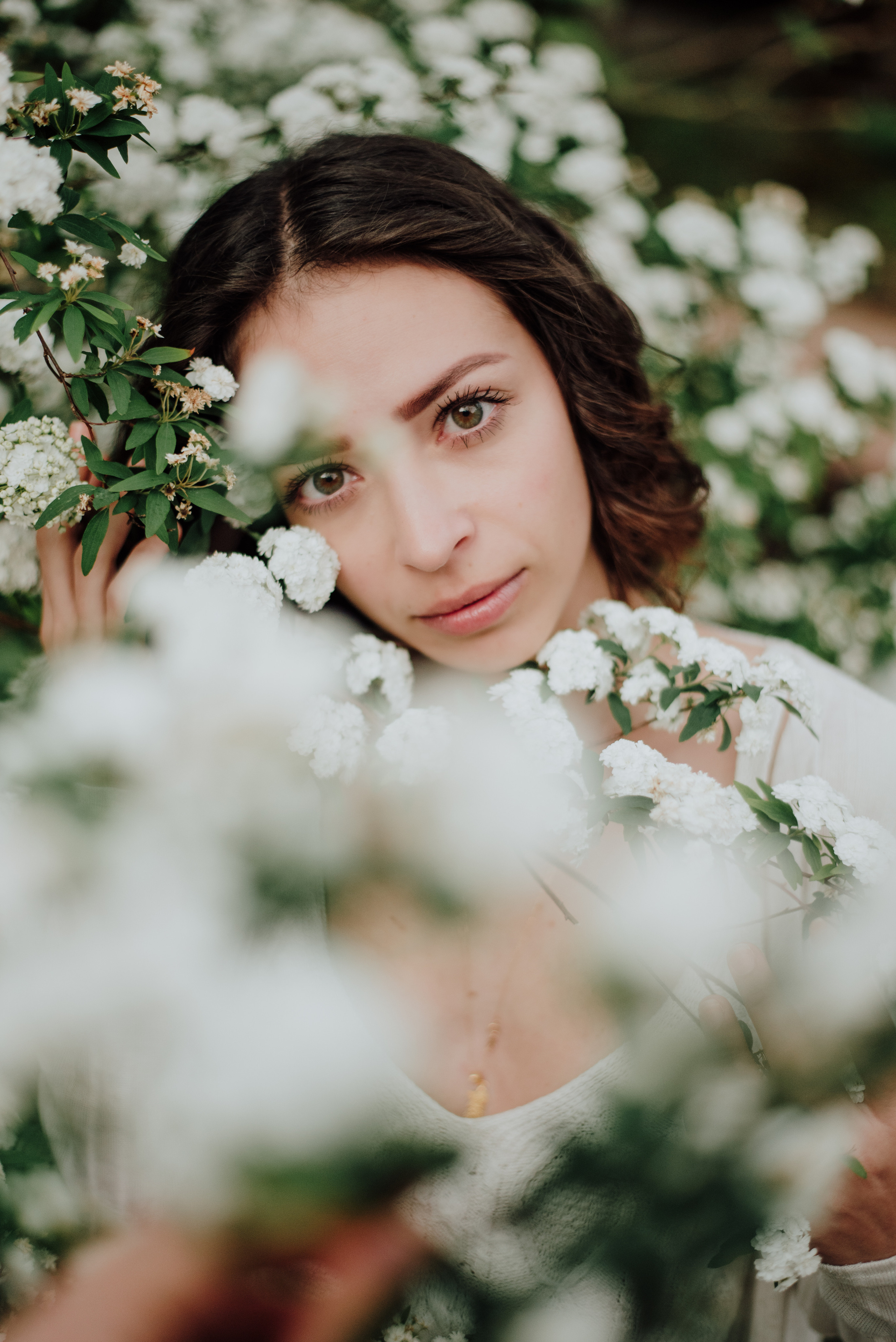 Sara. Lifestyle, wedding and family photographer