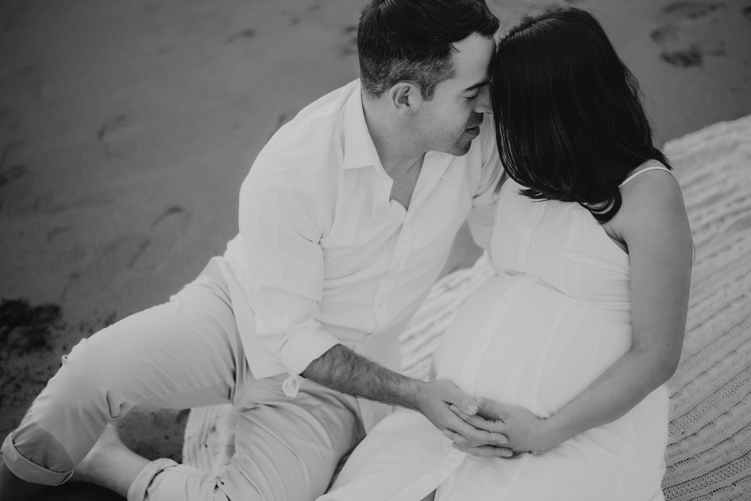 Sofia. Lifestyle, wedding and family photographer