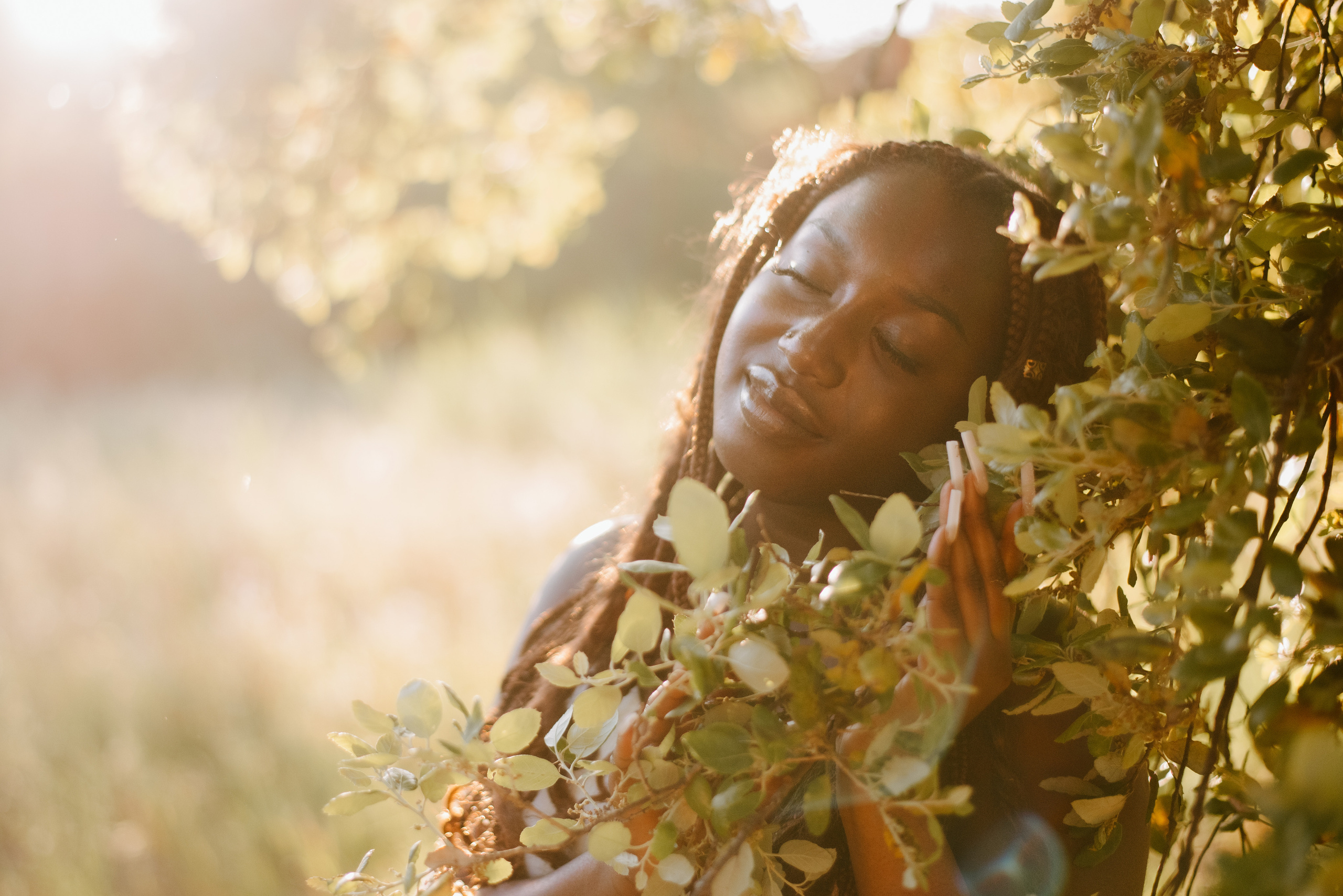 Barkisu. Lifestyle, wedding and family photographer