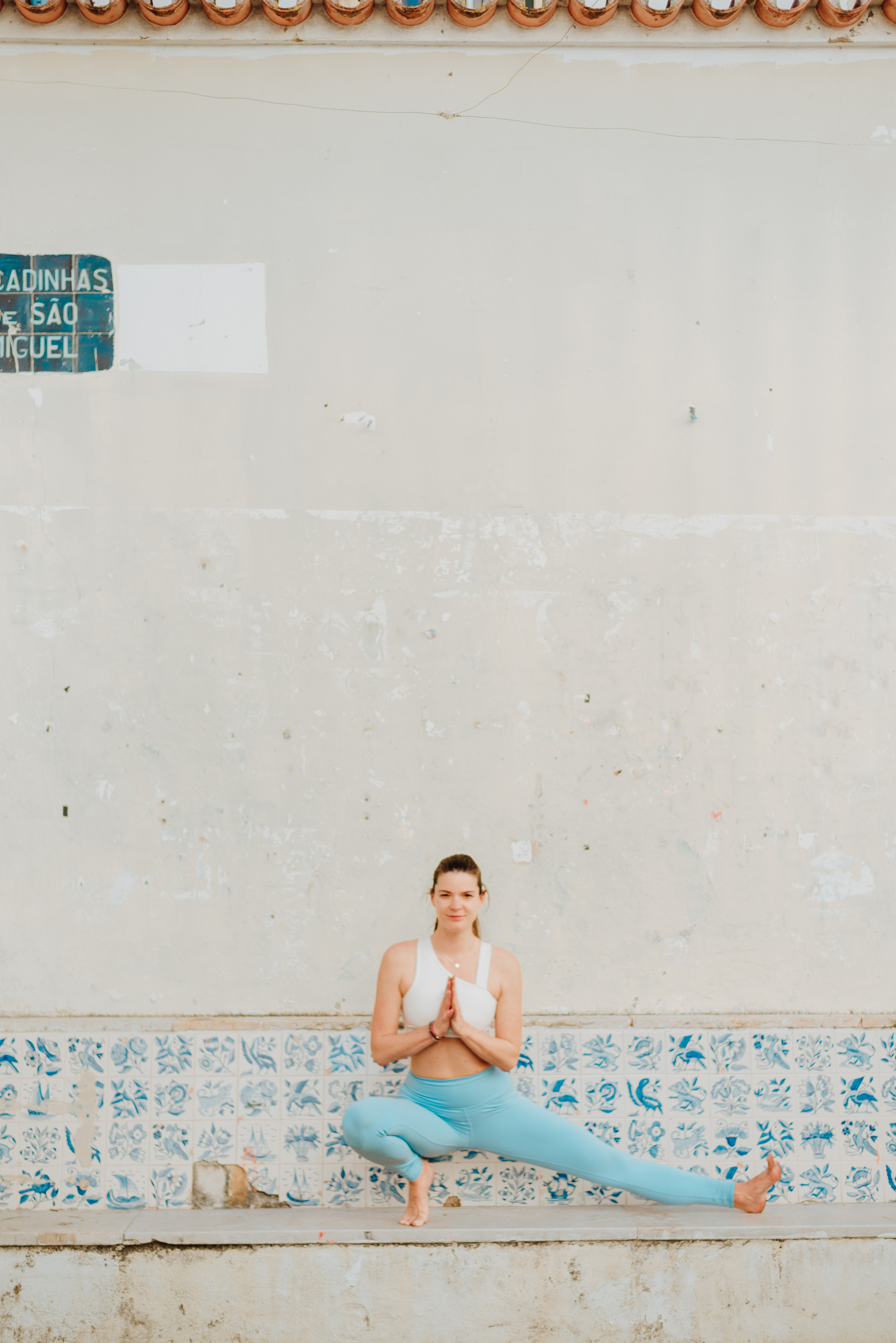 Šárka. Lifestyle, wedding and family photographer