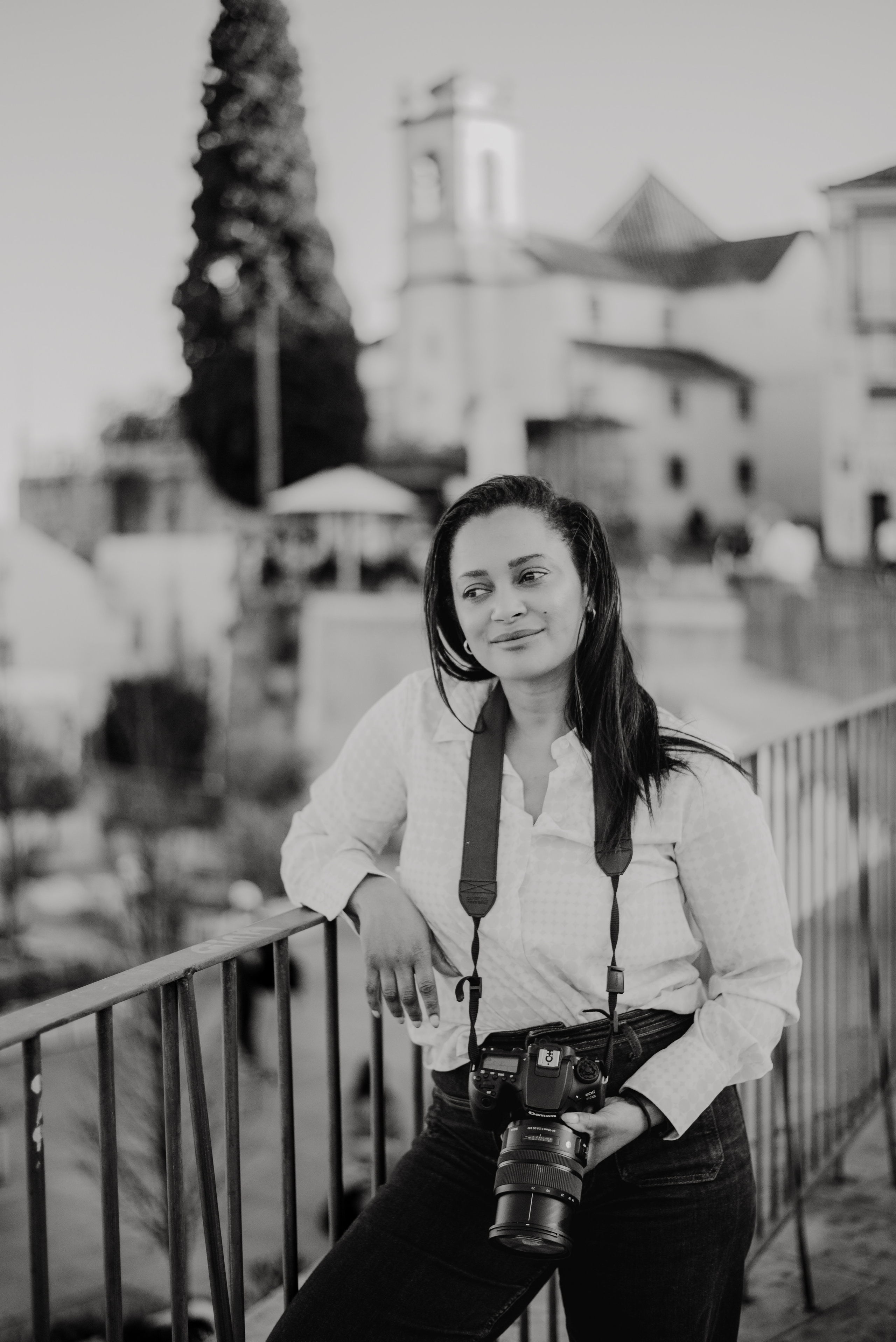 Ronise. Lifestyle, wedding and family photographer