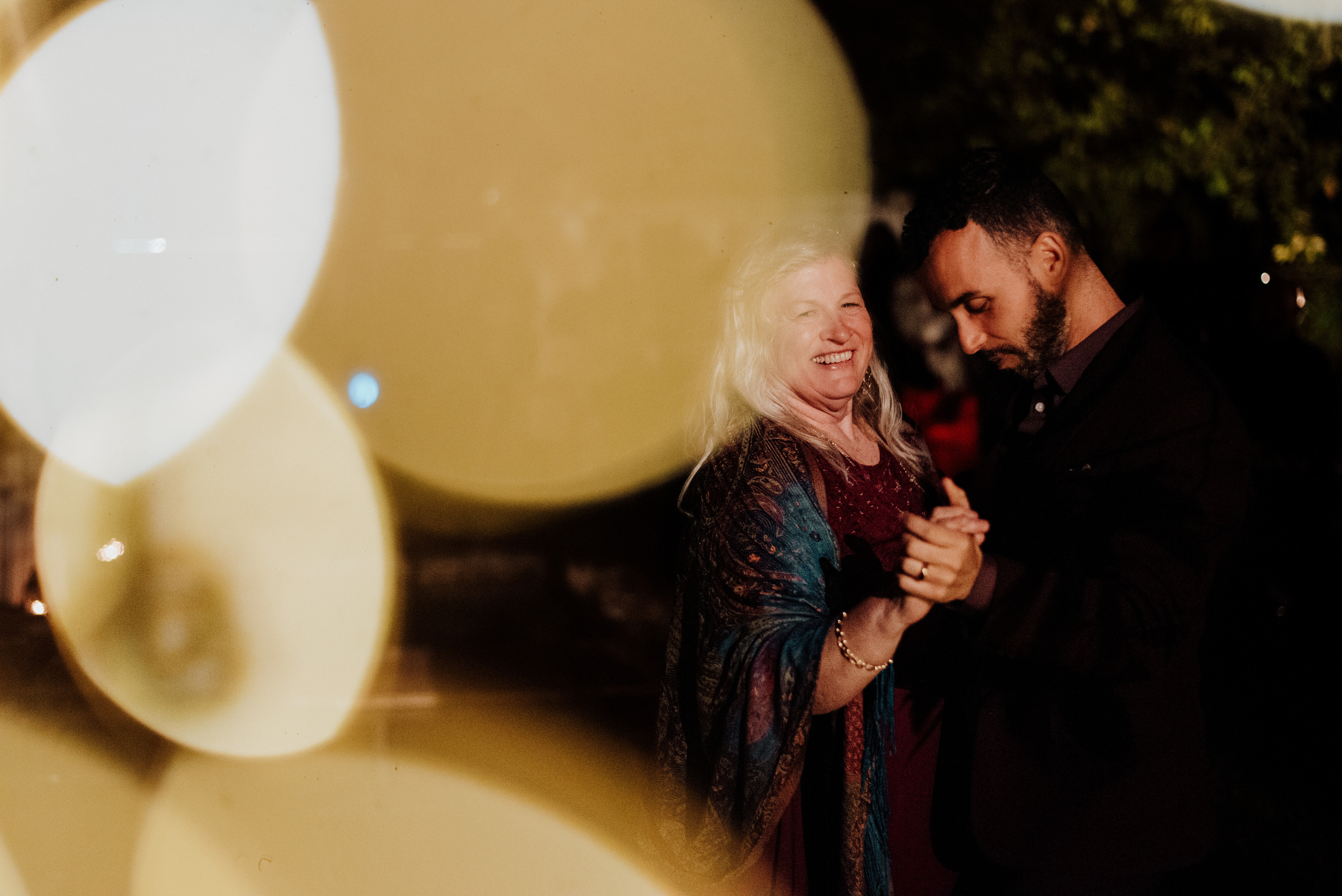 Garret + Filipe. Lifestyle, wedding and family photographer