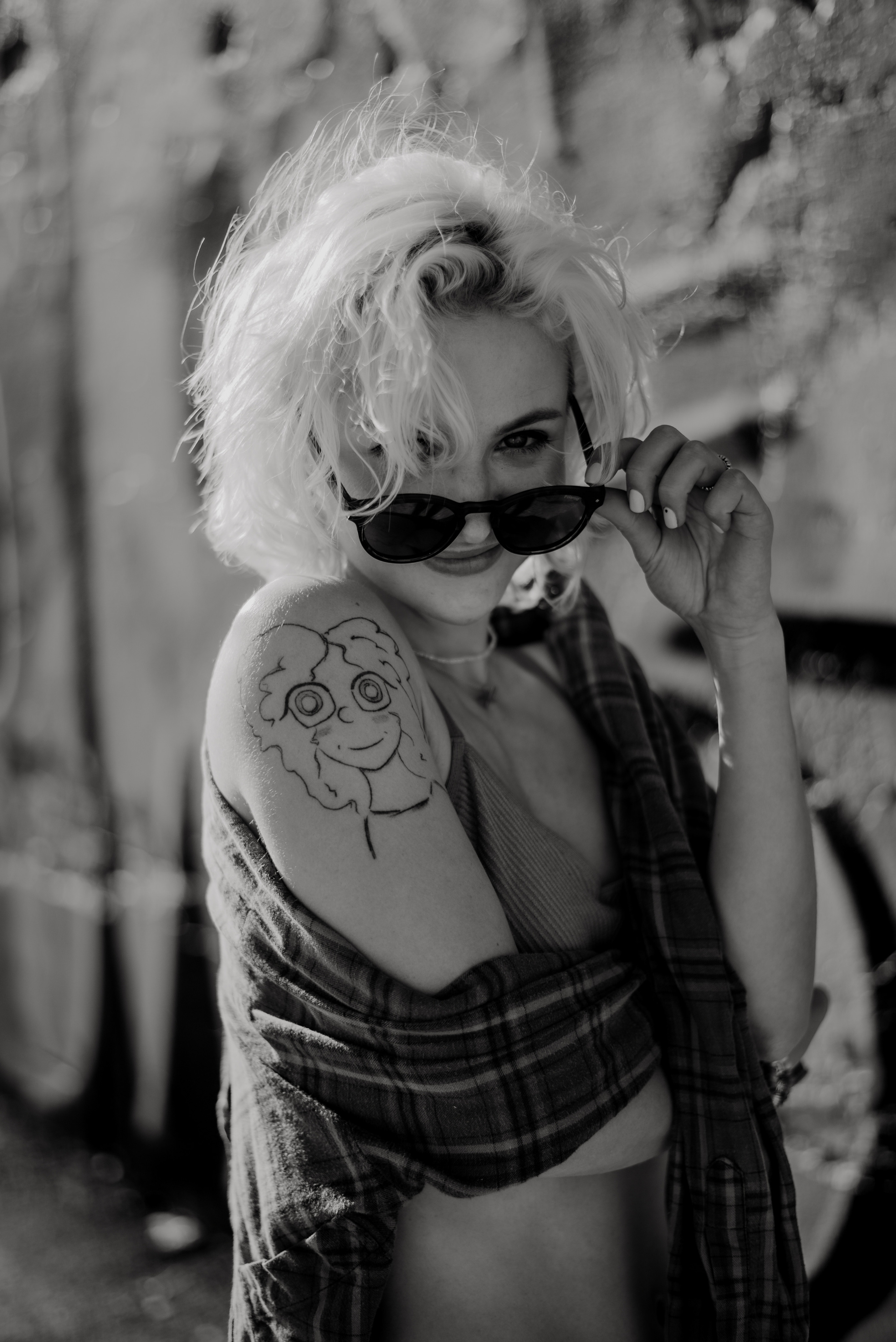 Vlada. Lifestyle, wedding and family photographer