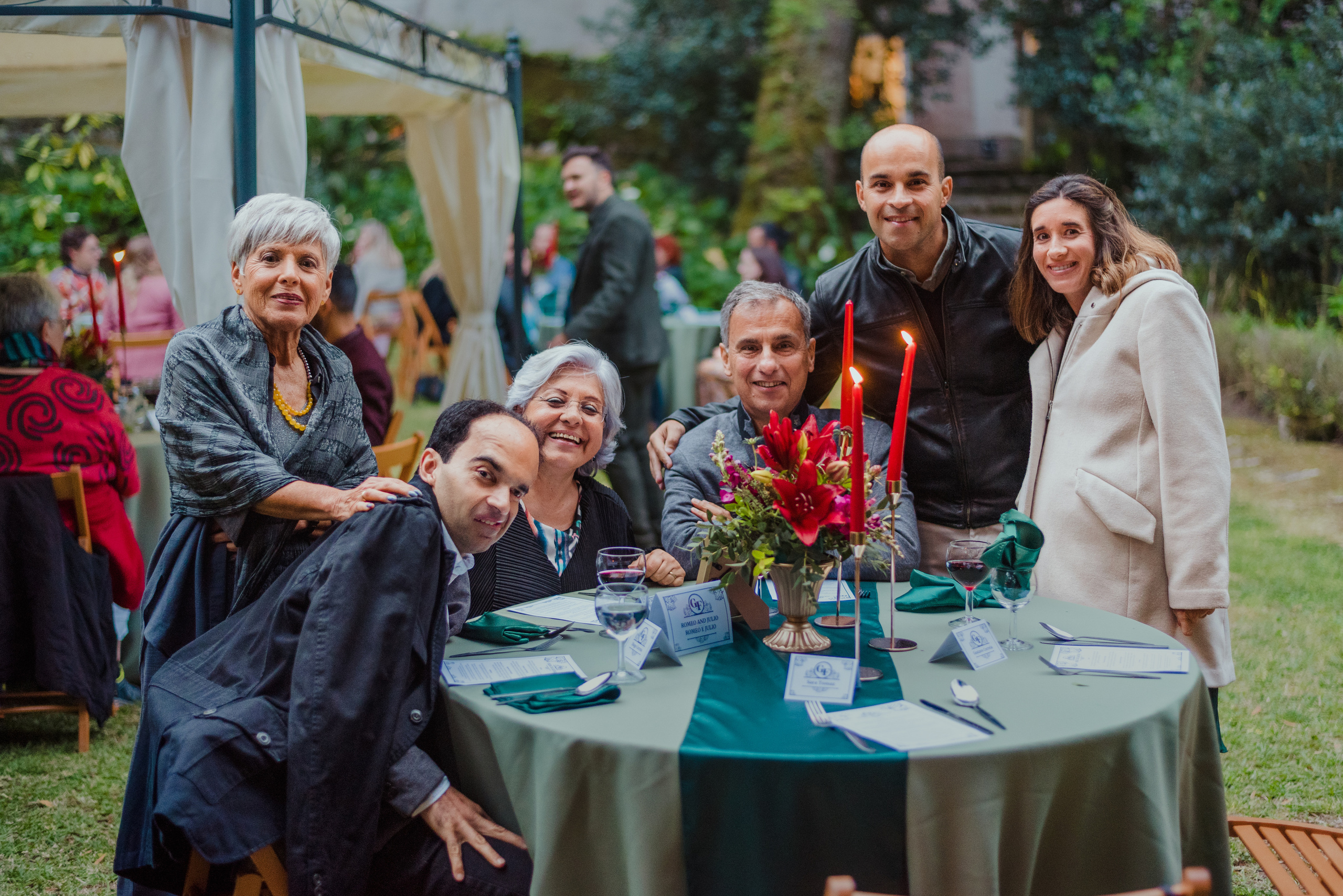 Garret + Filipe. Lifestyle, wedding and family photographer