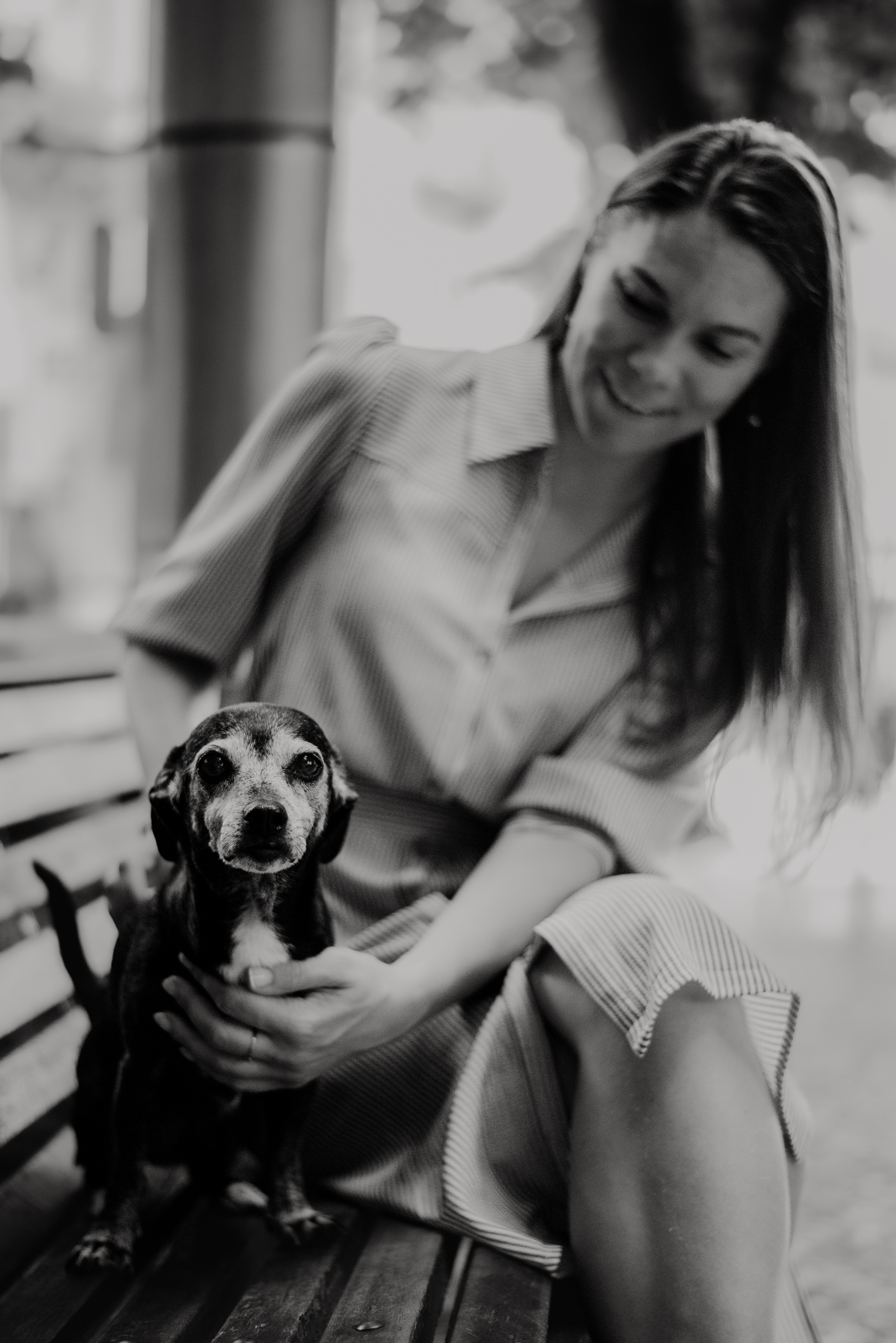 Rhiannon and Sasha. Lifestyle, wedding and family photographer