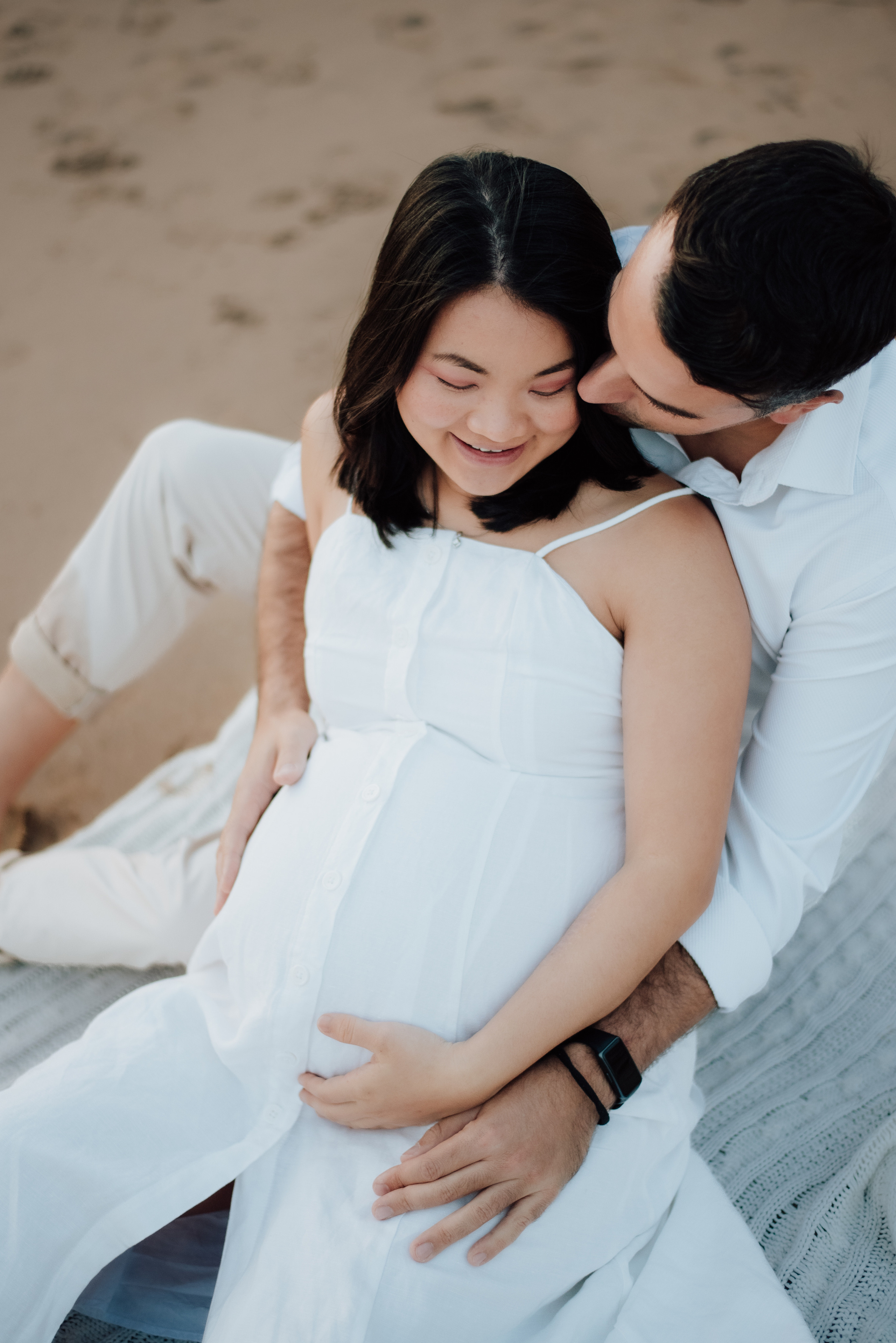 Sofia. Lifestyle, wedding and family photographer