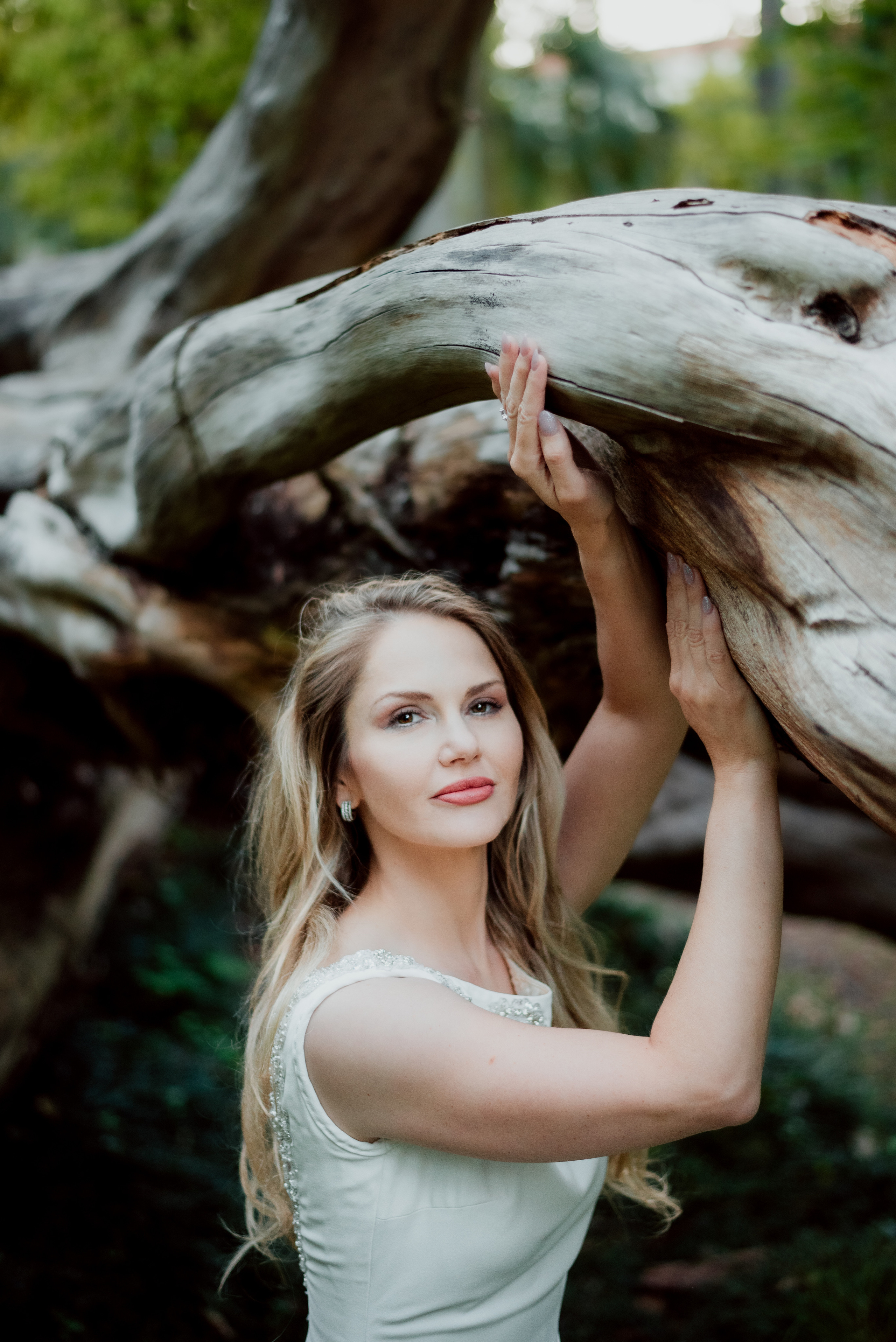 Victoria. Lifestyle, wedding and family photographer