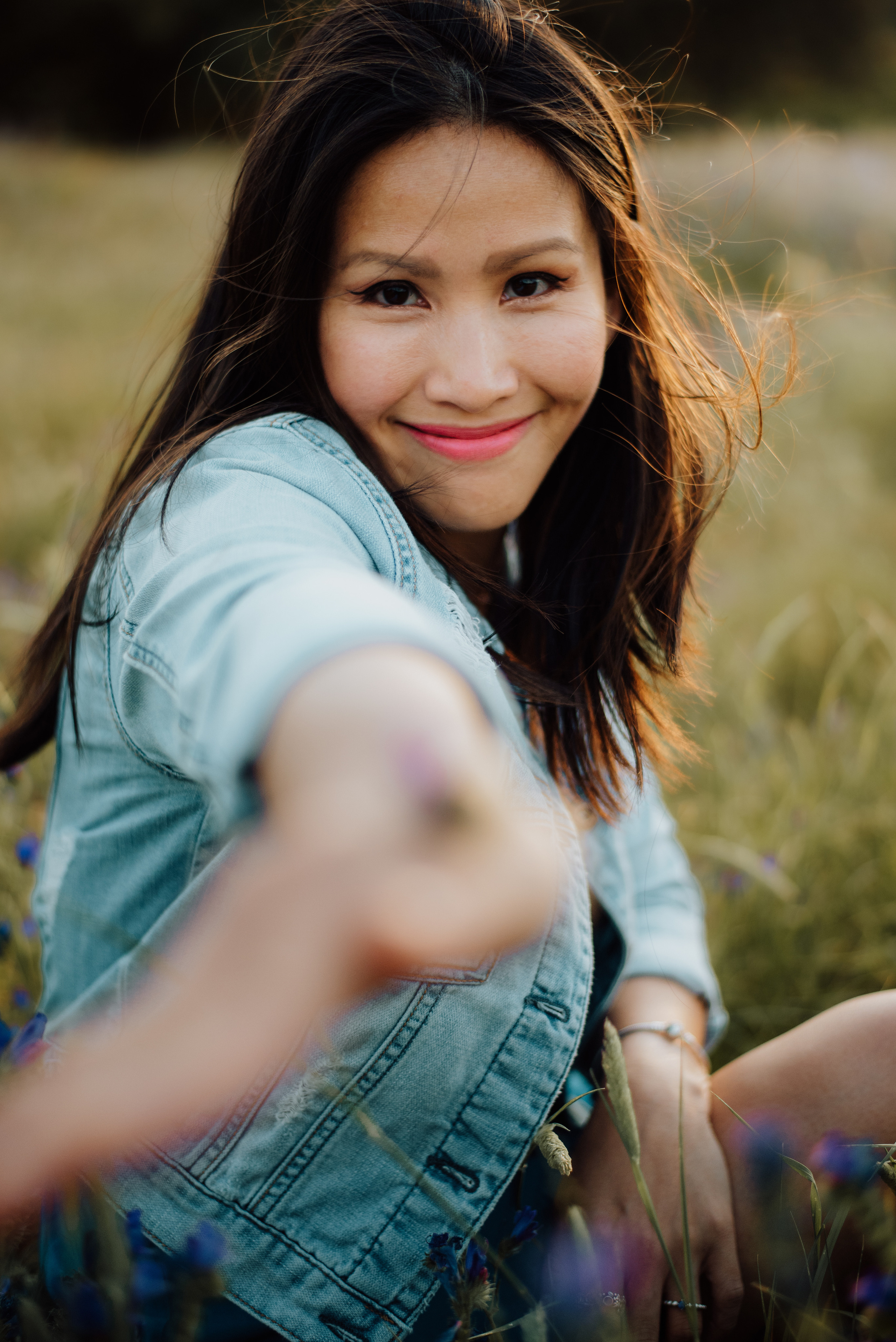 Nali and Pedro. Lifestyle, wedding and family photographer