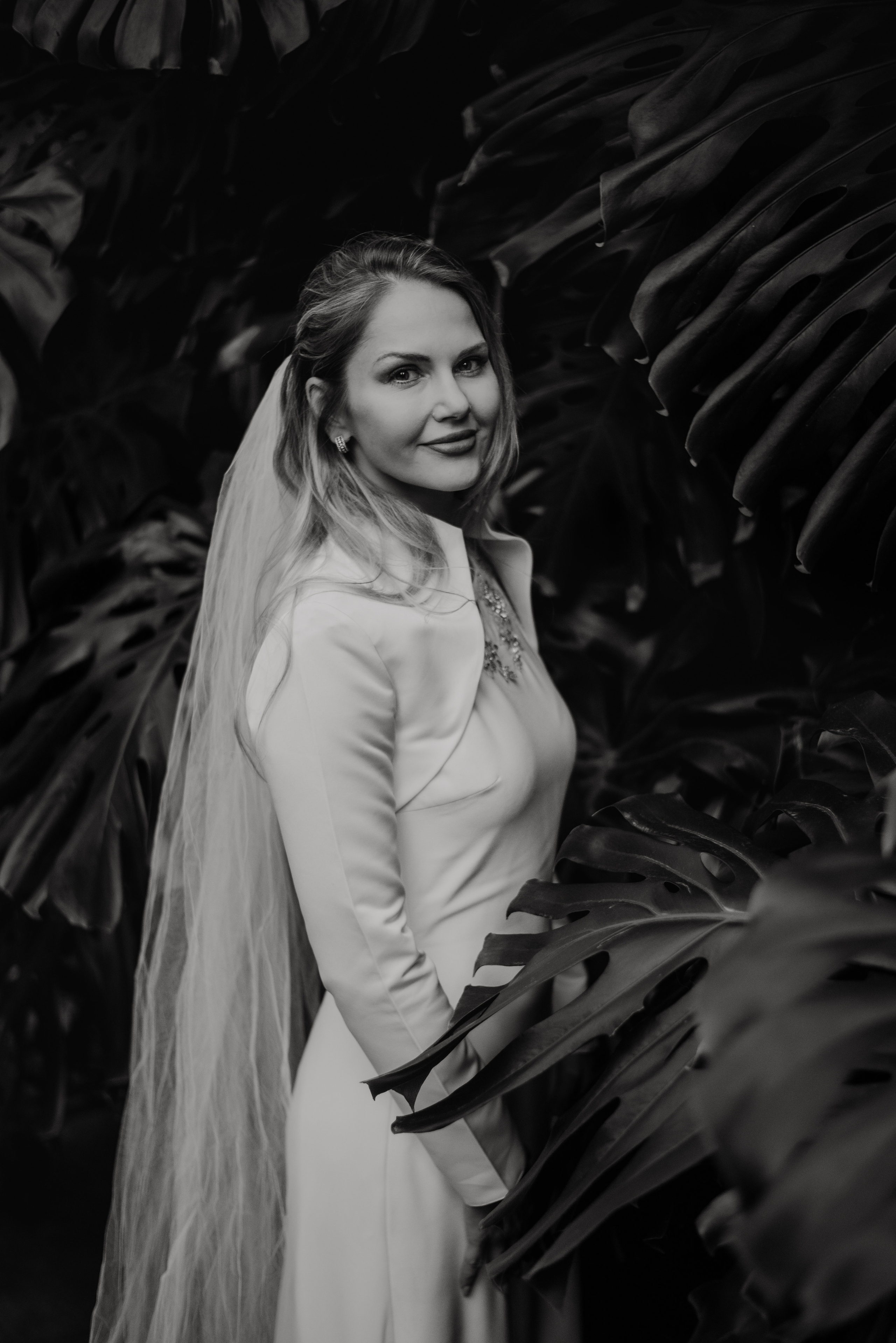 Victoria. Lifestyle, wedding and family photographer