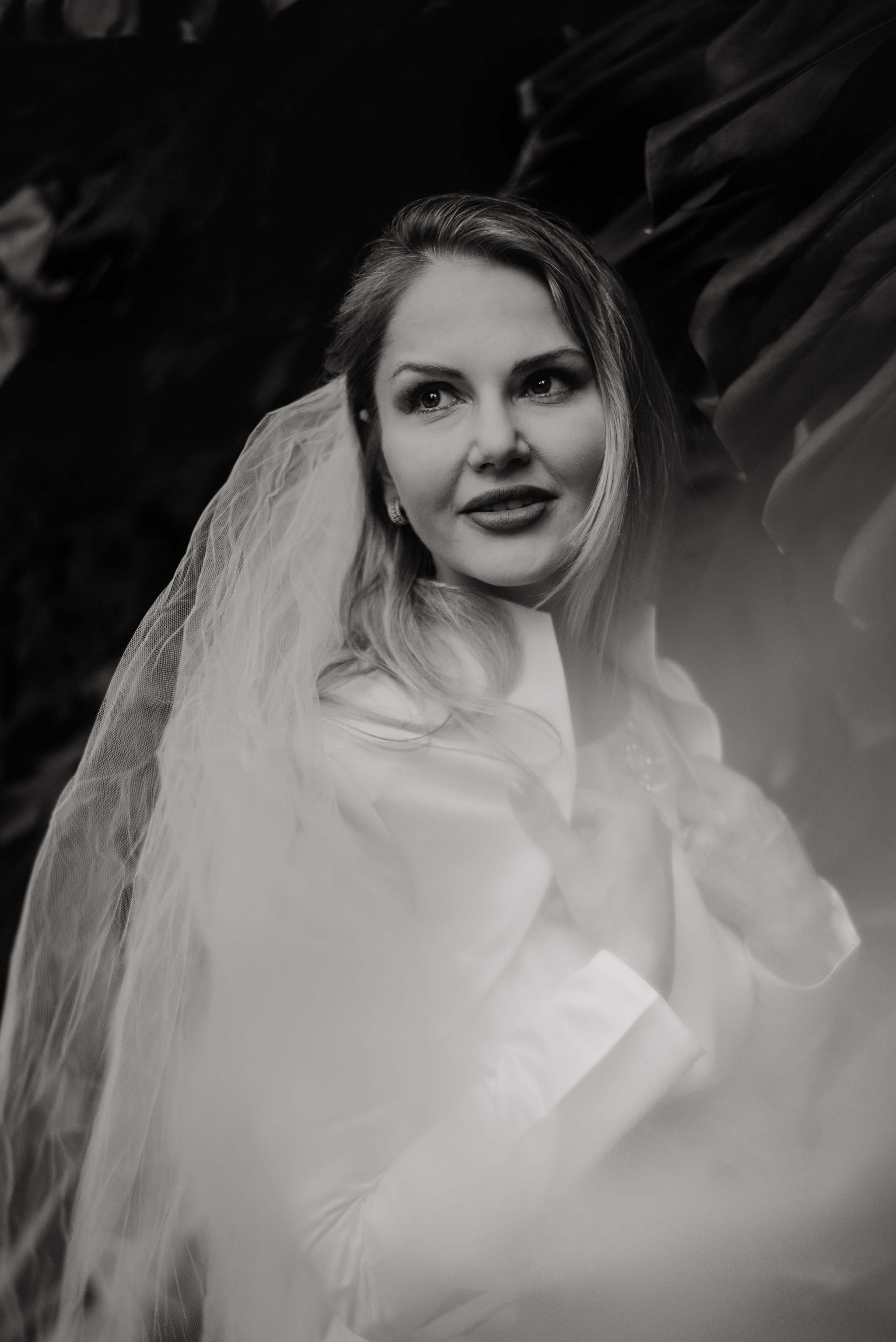 Victoria. Lifestyle, wedding and family photographer