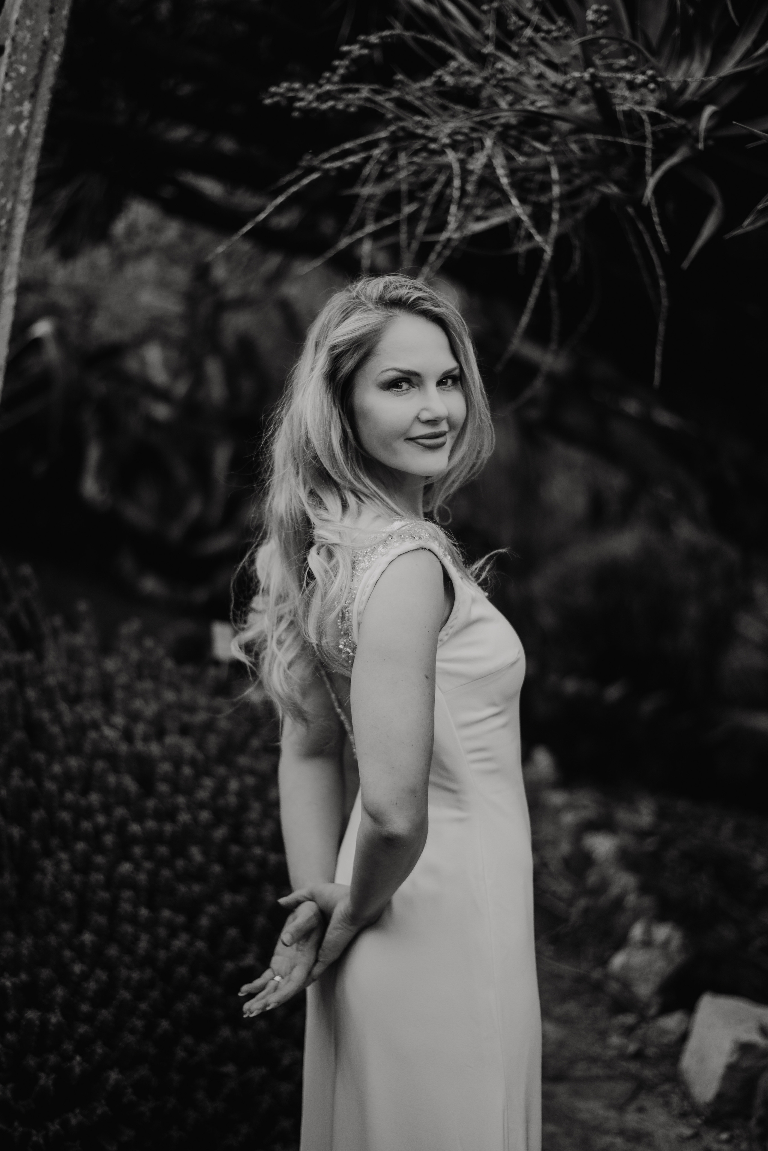 Victoria. Lifestyle, wedding and family photographer