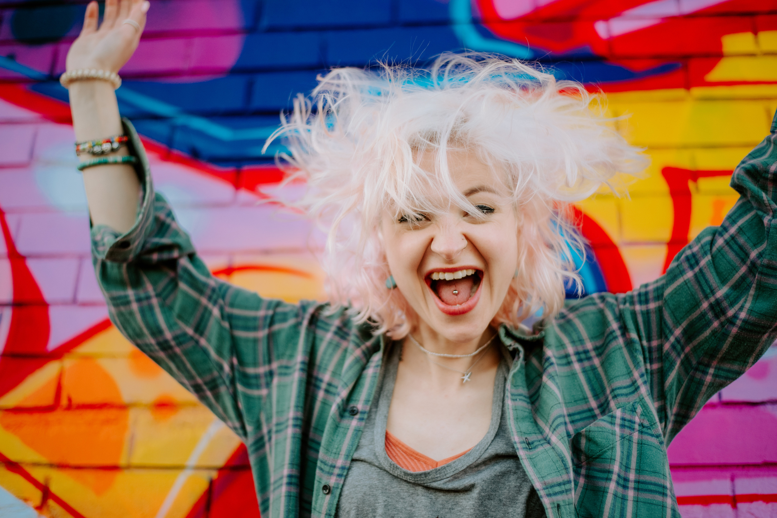 Vlada. Lifestyle, wedding and family photographer