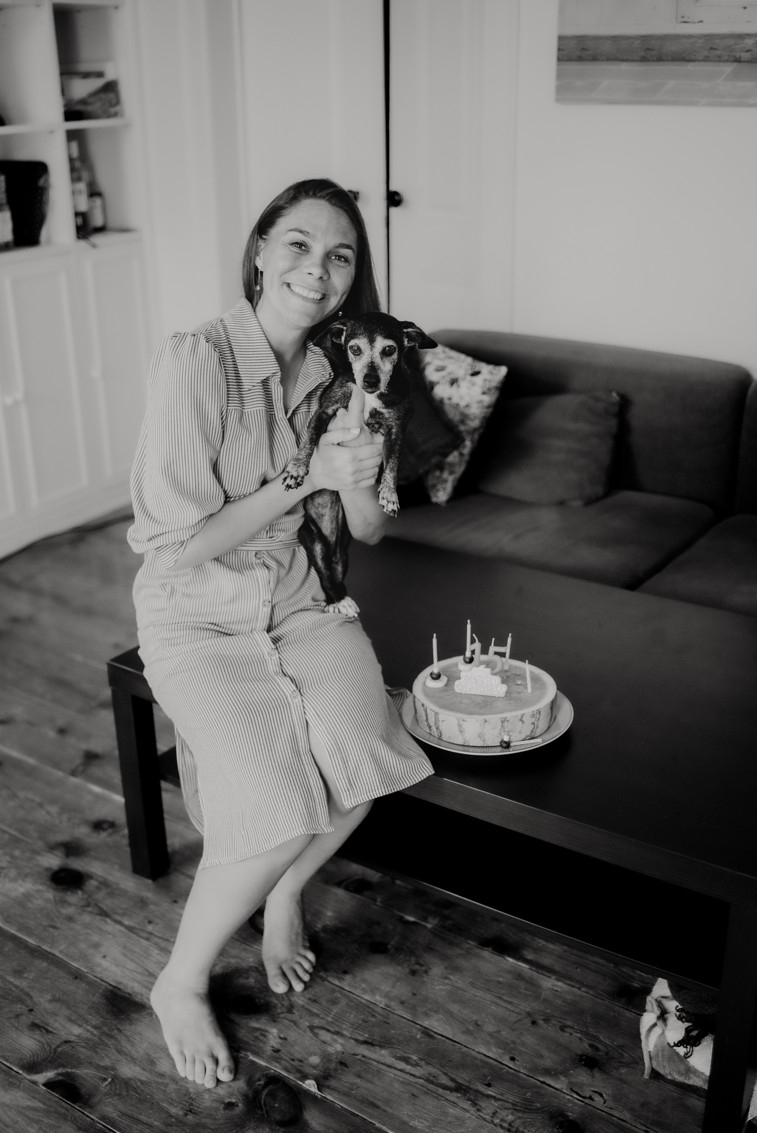 Rhiannon and Sasha. Lifestyle, wedding and family photographer